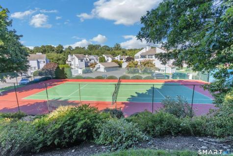 147 Rowayton Woods Drive Norwalk CT 06854