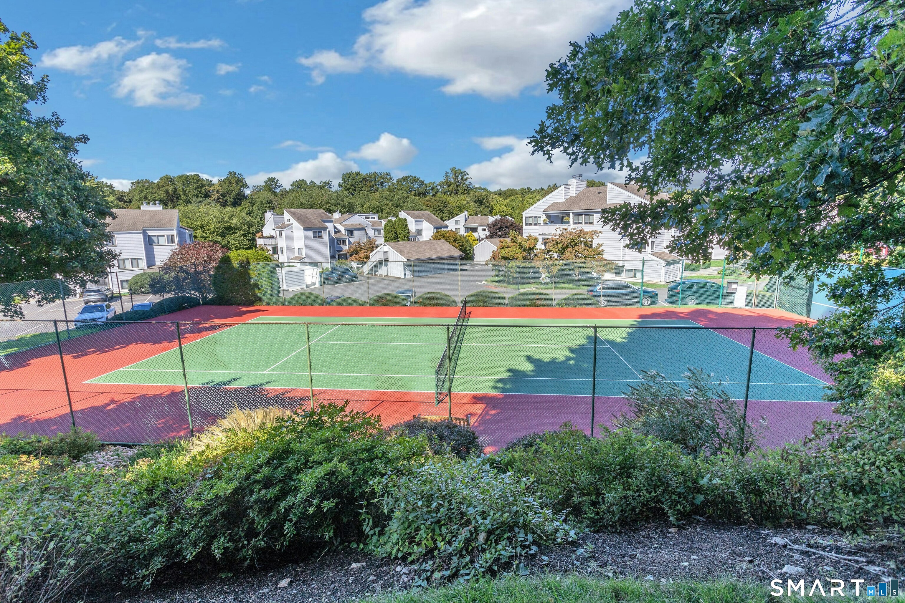 147 Rowayton Woods Drive Norwalk CT 06854