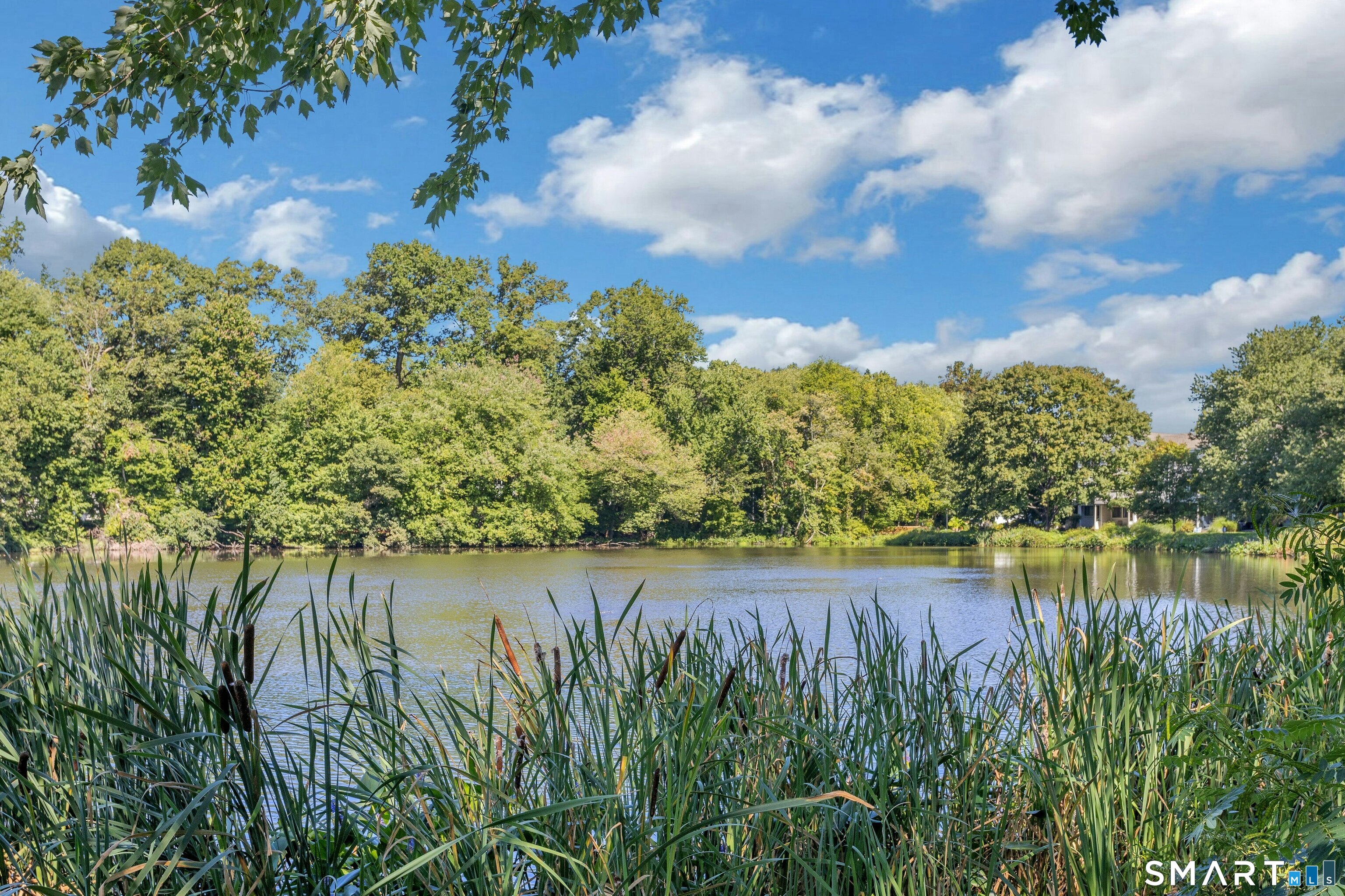 147 Rowayton Woods Drive Norwalk CT 06854
