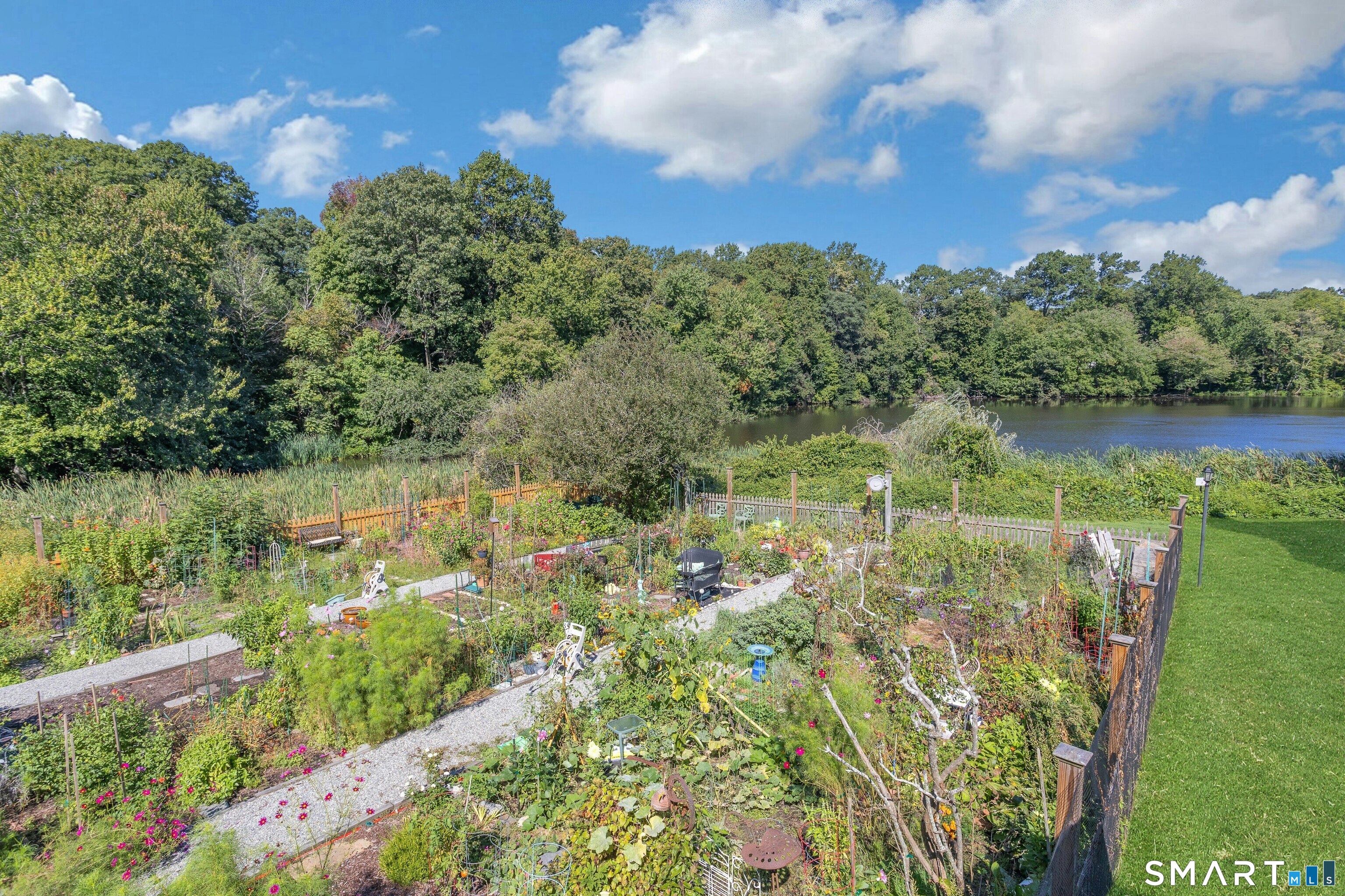 147 Rowayton Woods Drive Norwalk CT 06854