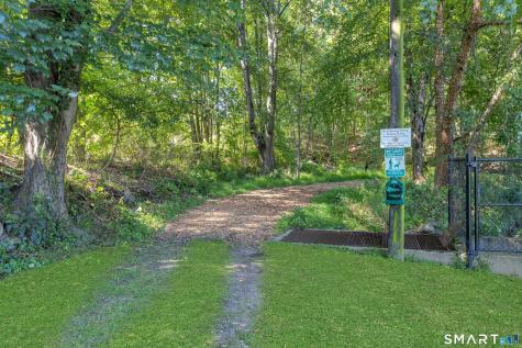 147 Rowayton Woods Drive Norwalk CT 06854