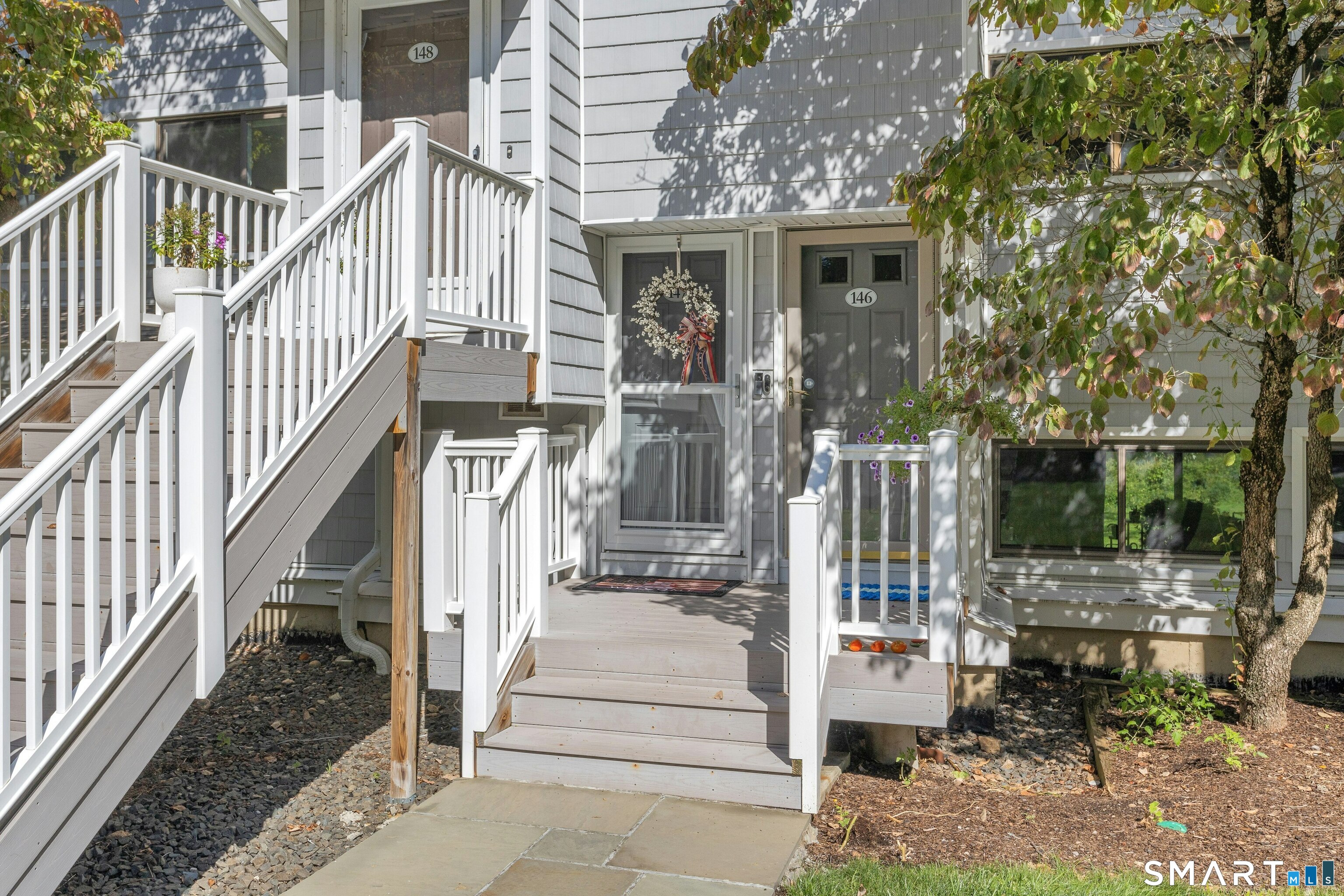 147 Rowayton Woods Drive Norwalk CT 06854