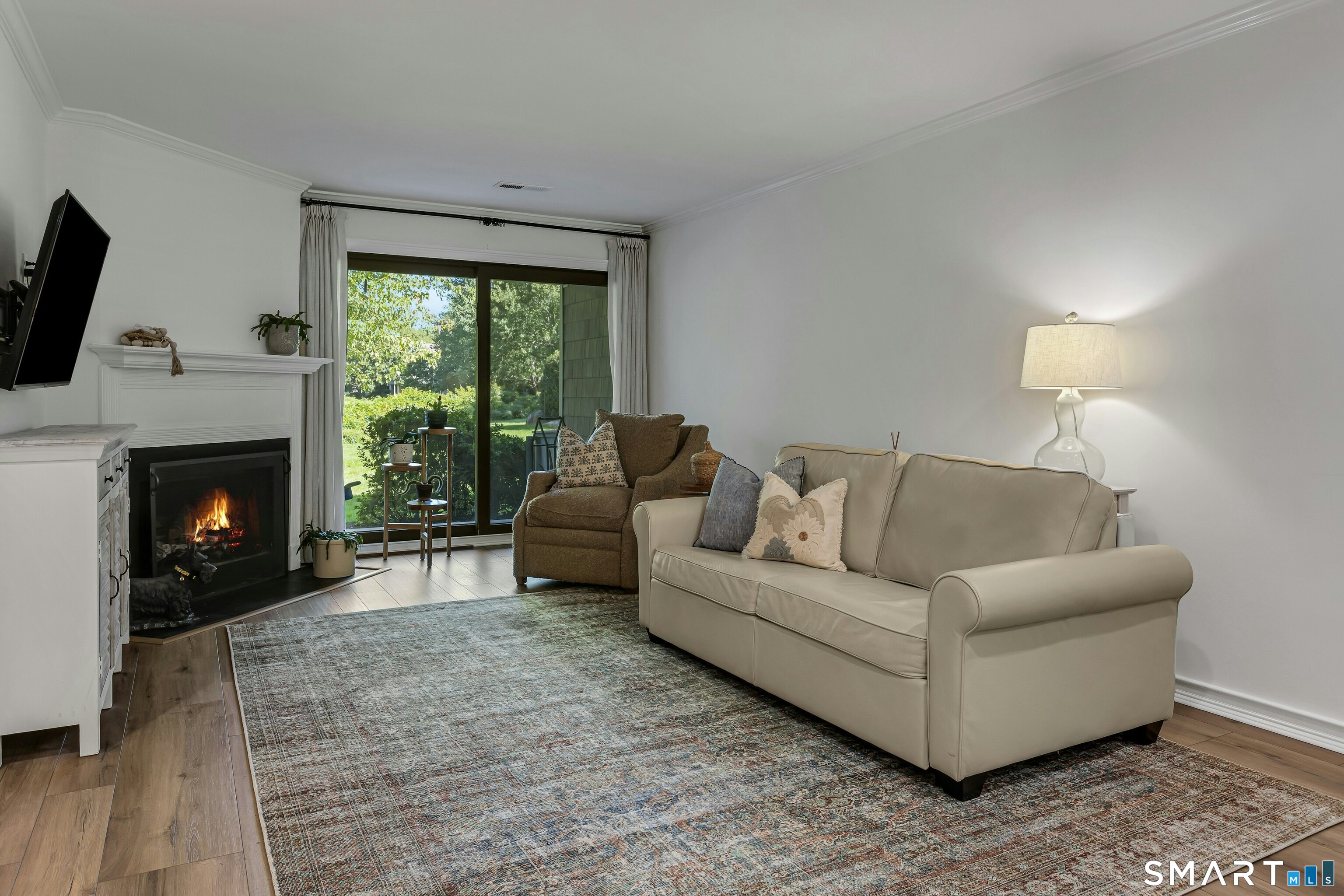 147 Rowayton Woods Drive Norwalk CT 06854