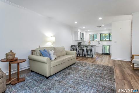 147 Rowayton Woods Drive Norwalk CT 06854