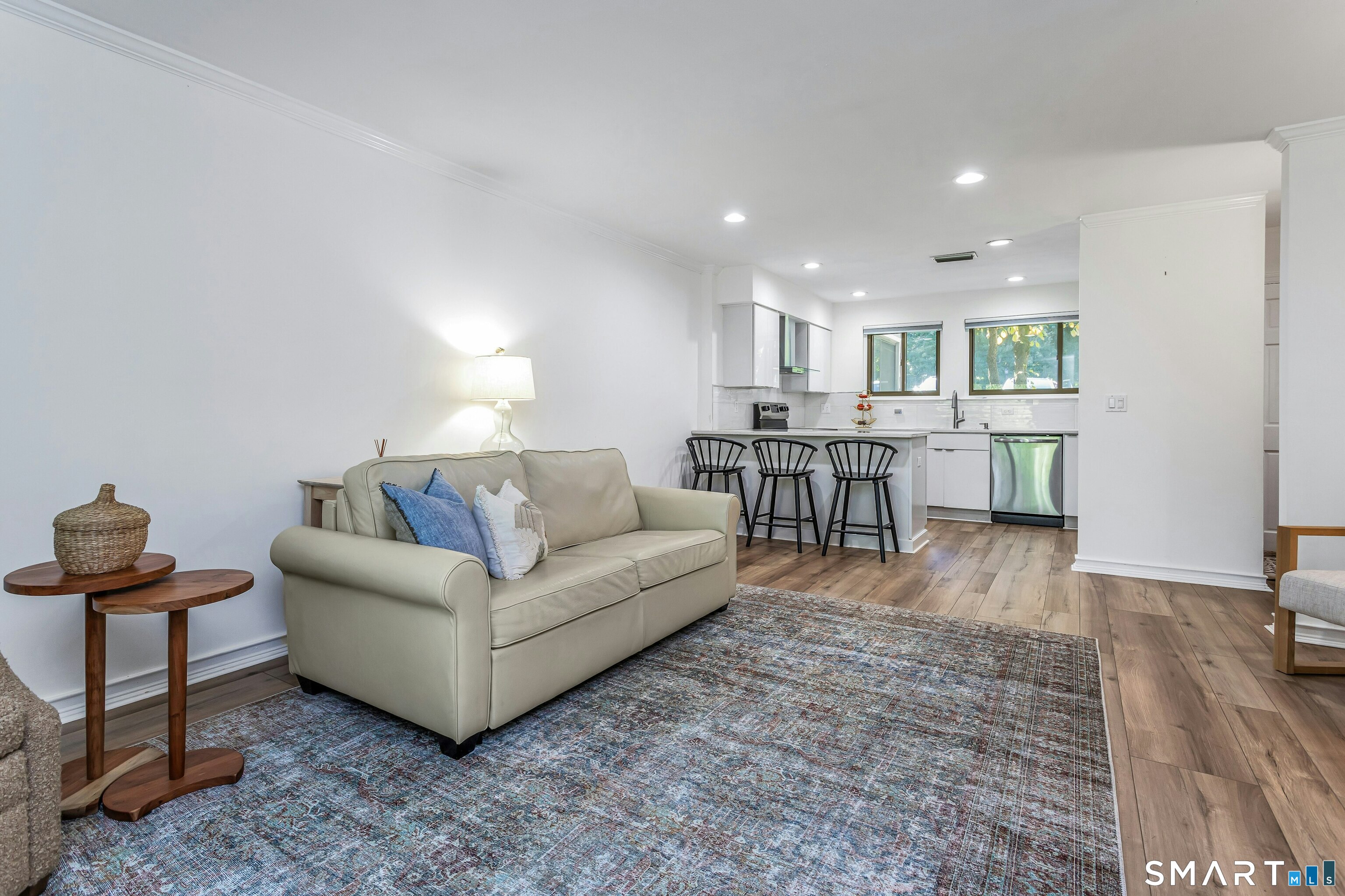 147 Rowayton Woods Drive Norwalk CT 06854
