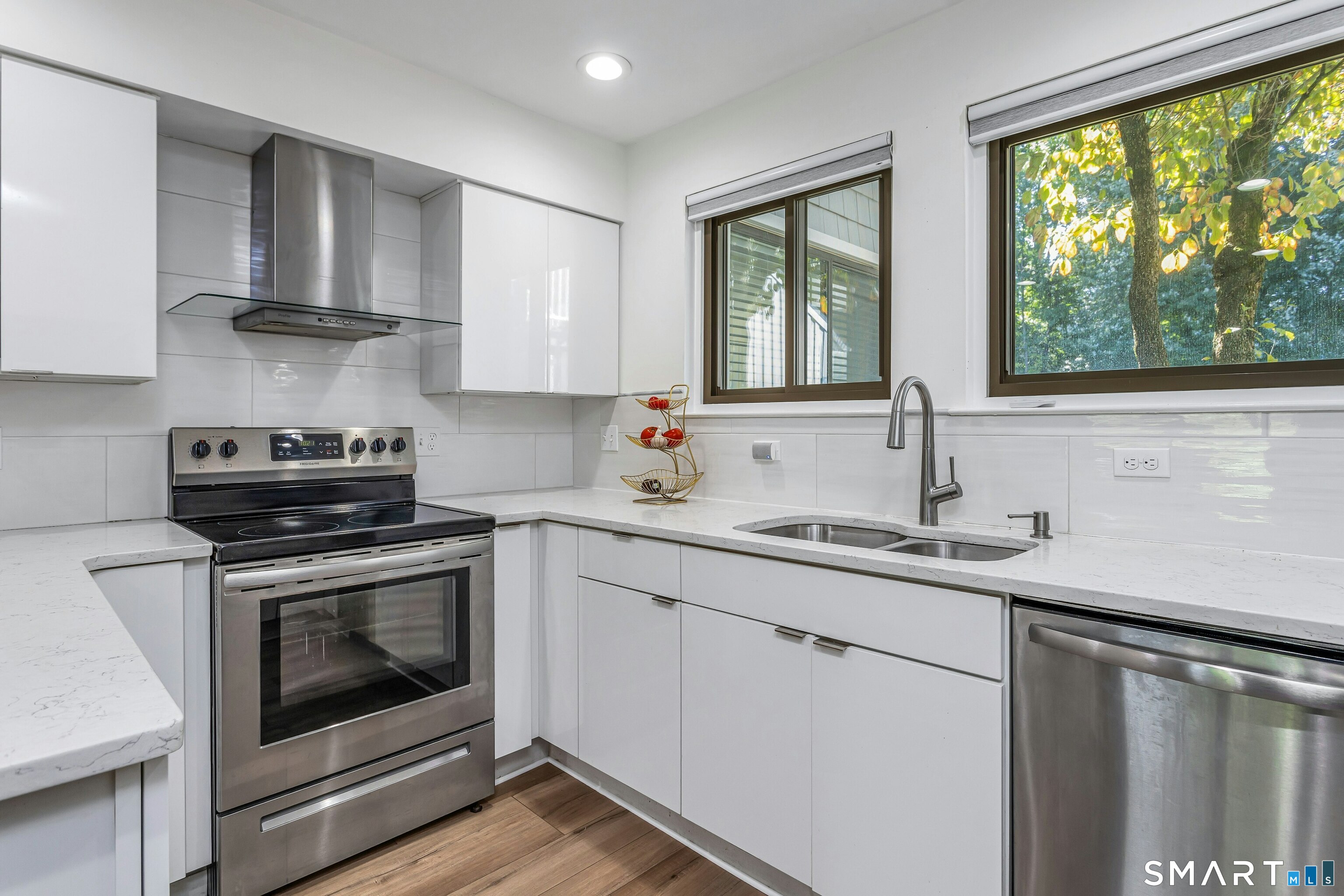 147 Rowayton Woods Drive Norwalk CT 06854