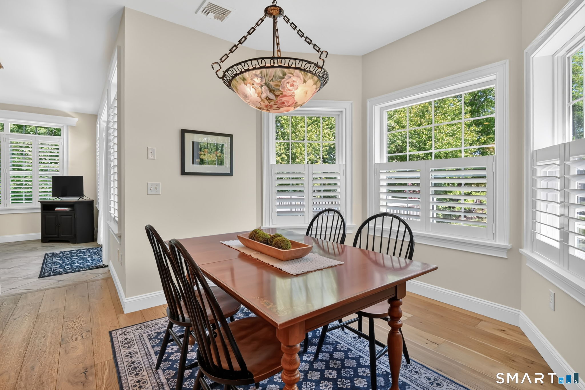 1 Lake Drive Somers CT 06071