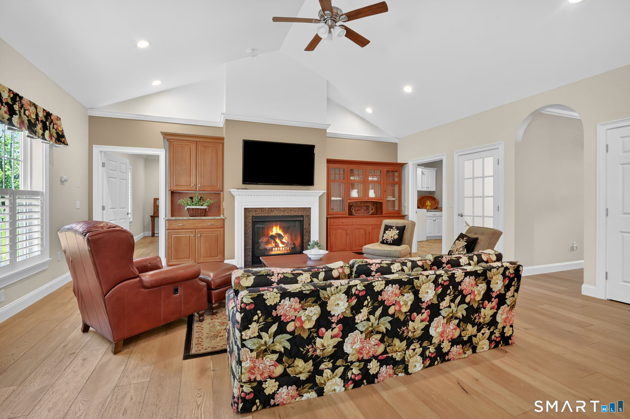 1 Lake Drive Somers CT 06071