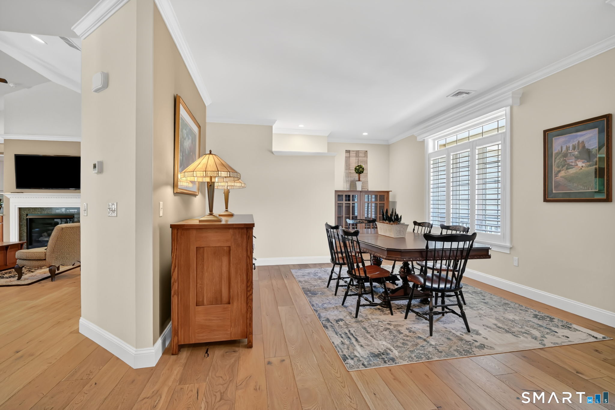 1 Lake Drive Somers CT 06071