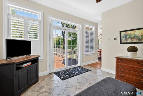 1 Lake Drive Somers CT 06071