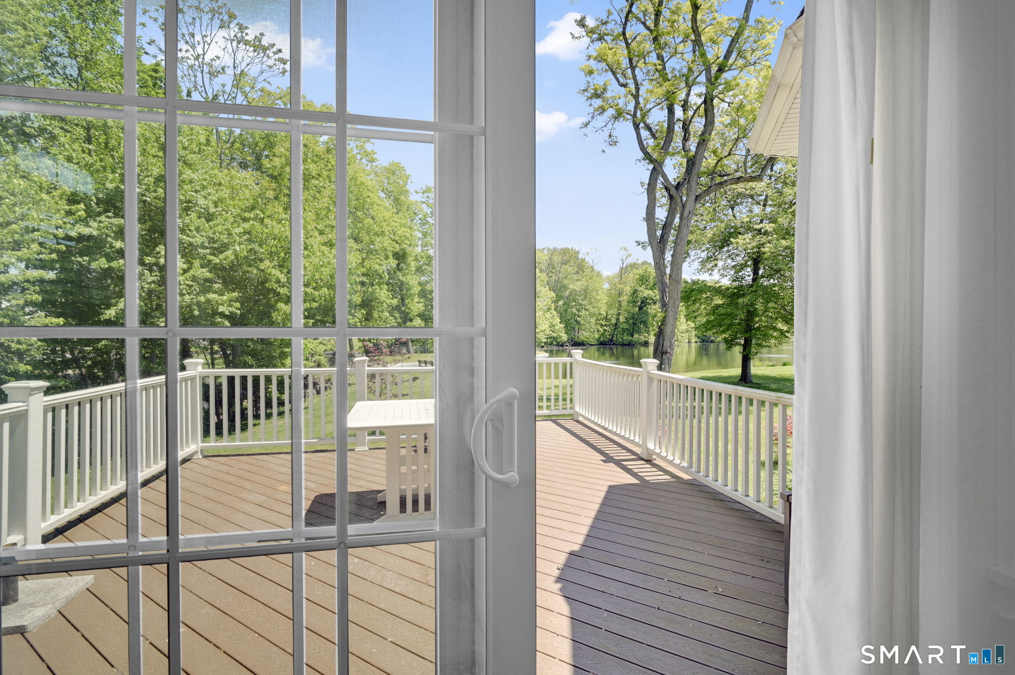 1 Lake Drive Somers CT 06071