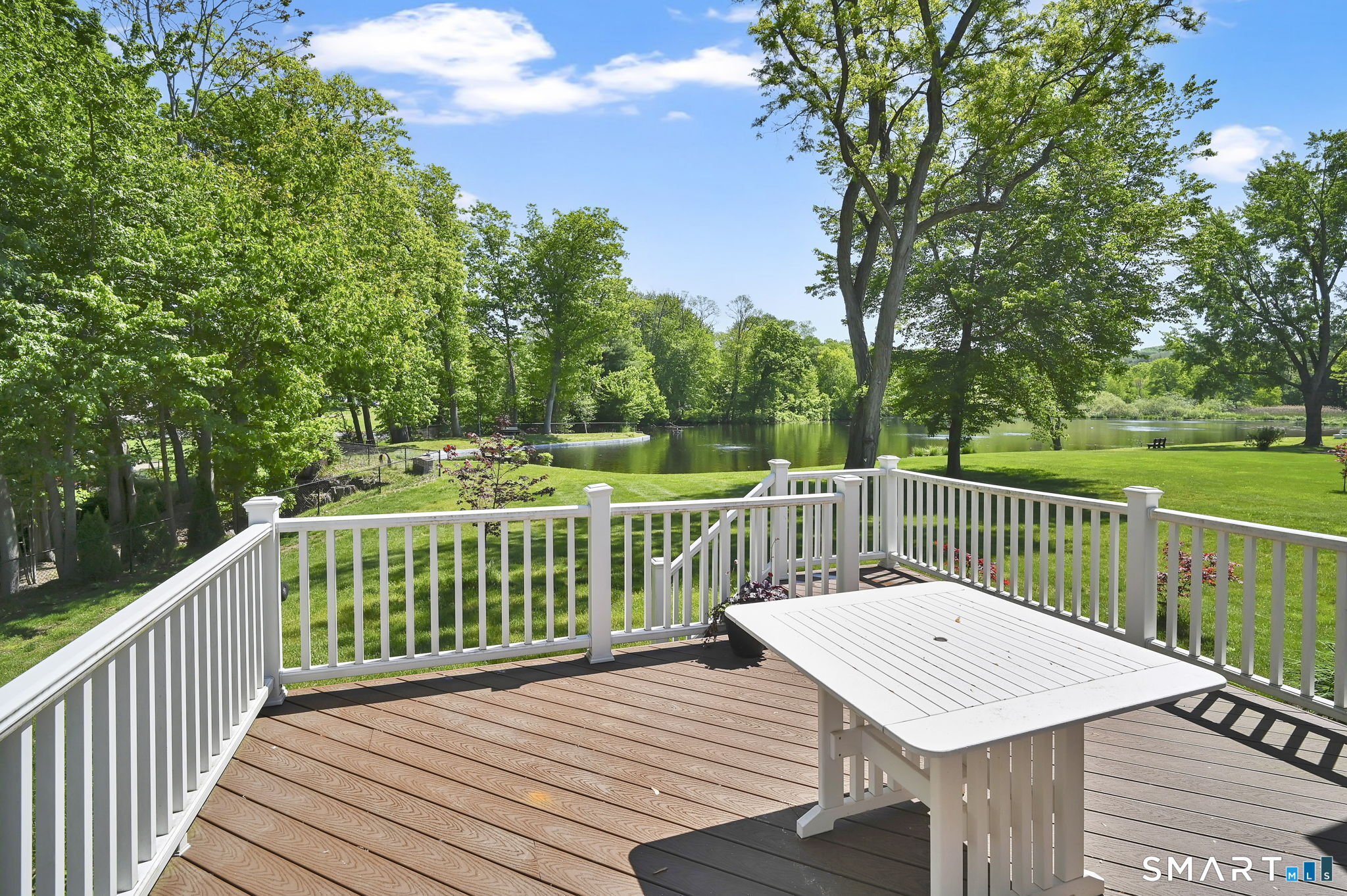 1 Lake Drive Somers CT 06071