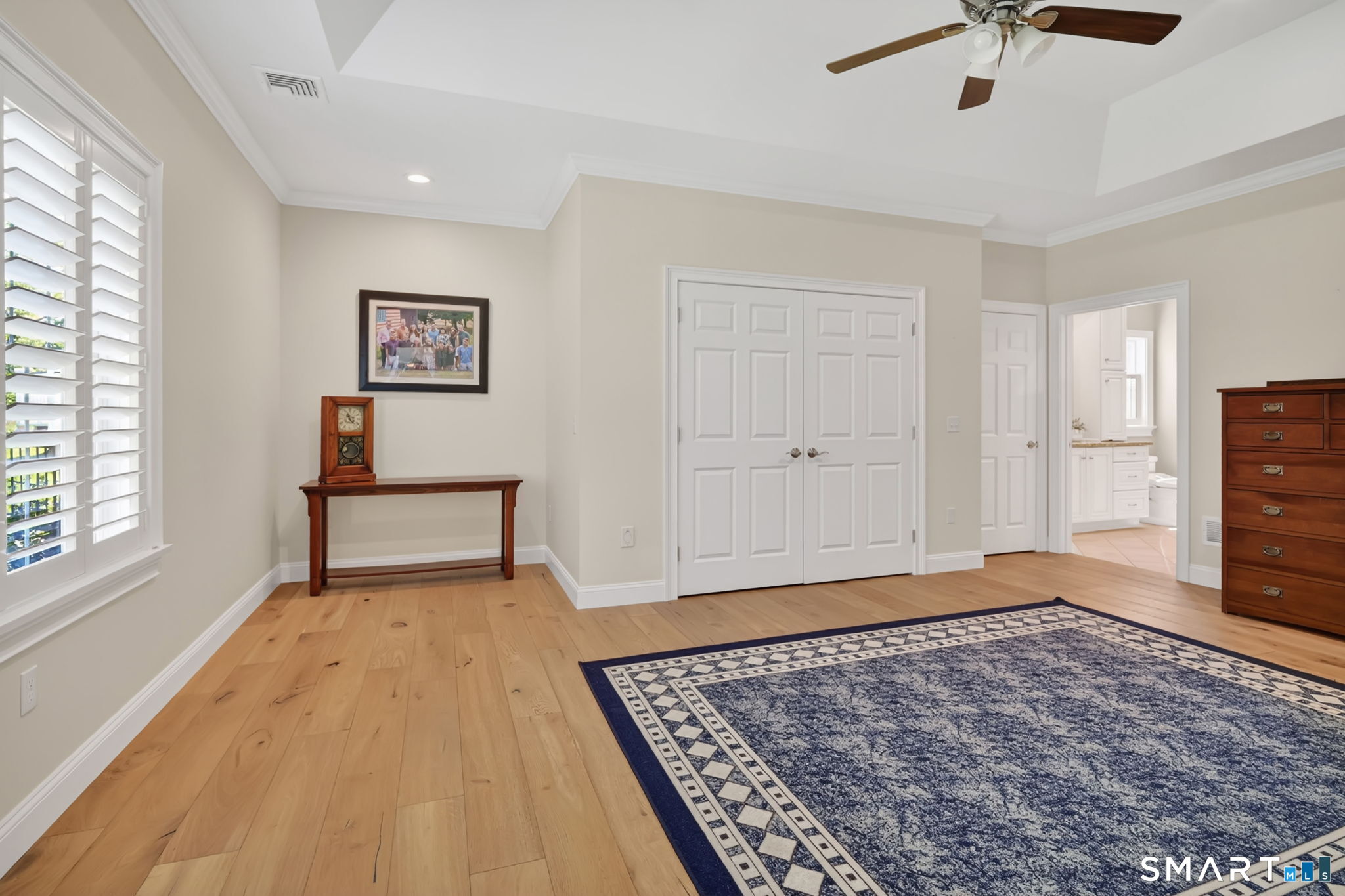1 Lake Drive Somers CT 06071