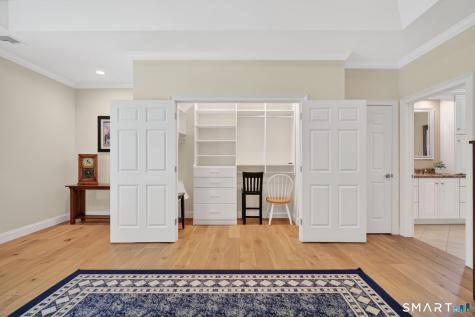 1 Lake Drive Somers CT 06071