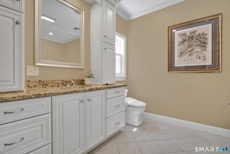 1 Lake Drive Somers CT 06071