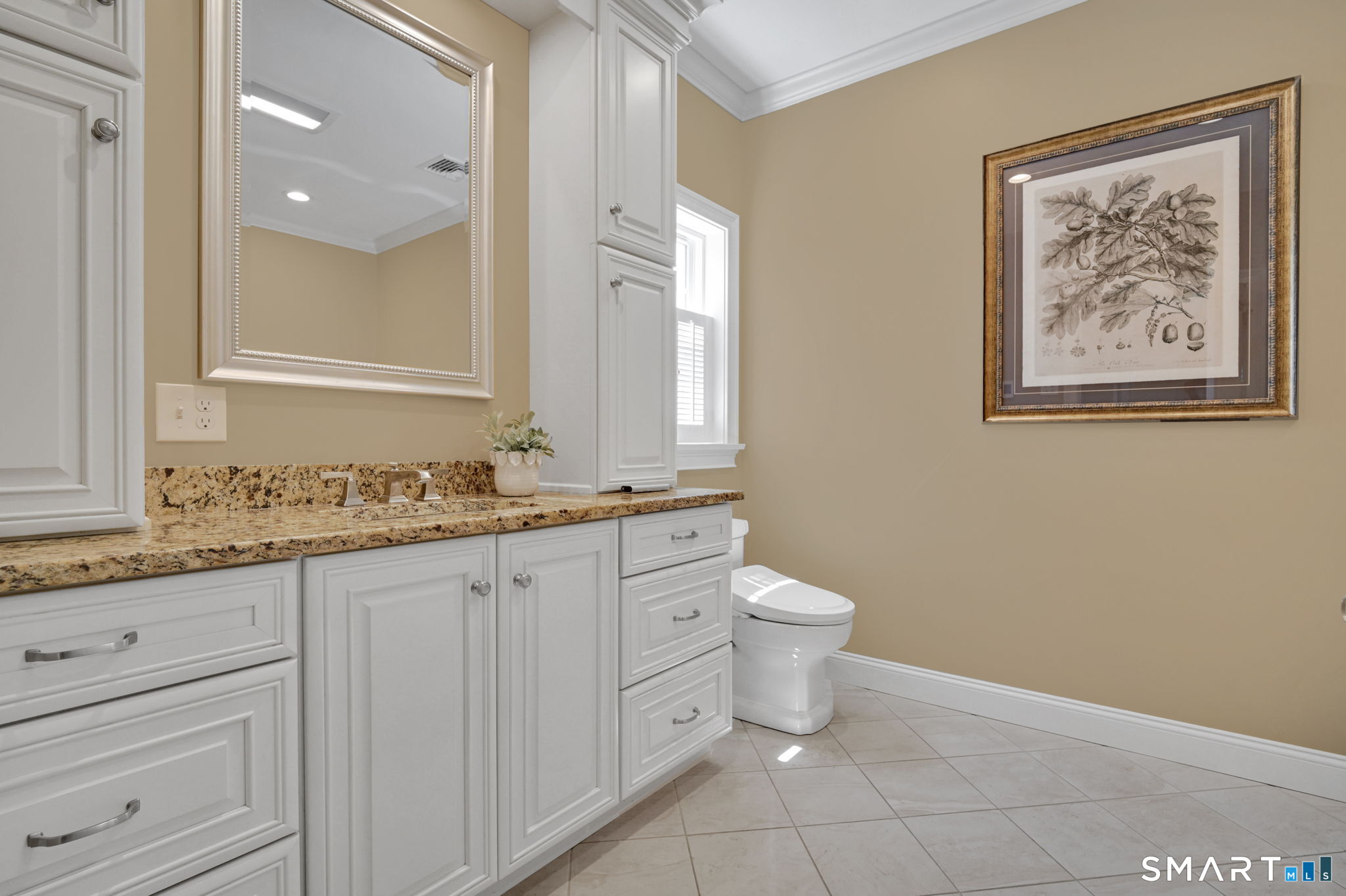 1 Lake Drive Somers CT 06071