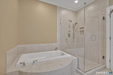 1 Lake Drive Somers CT 06071