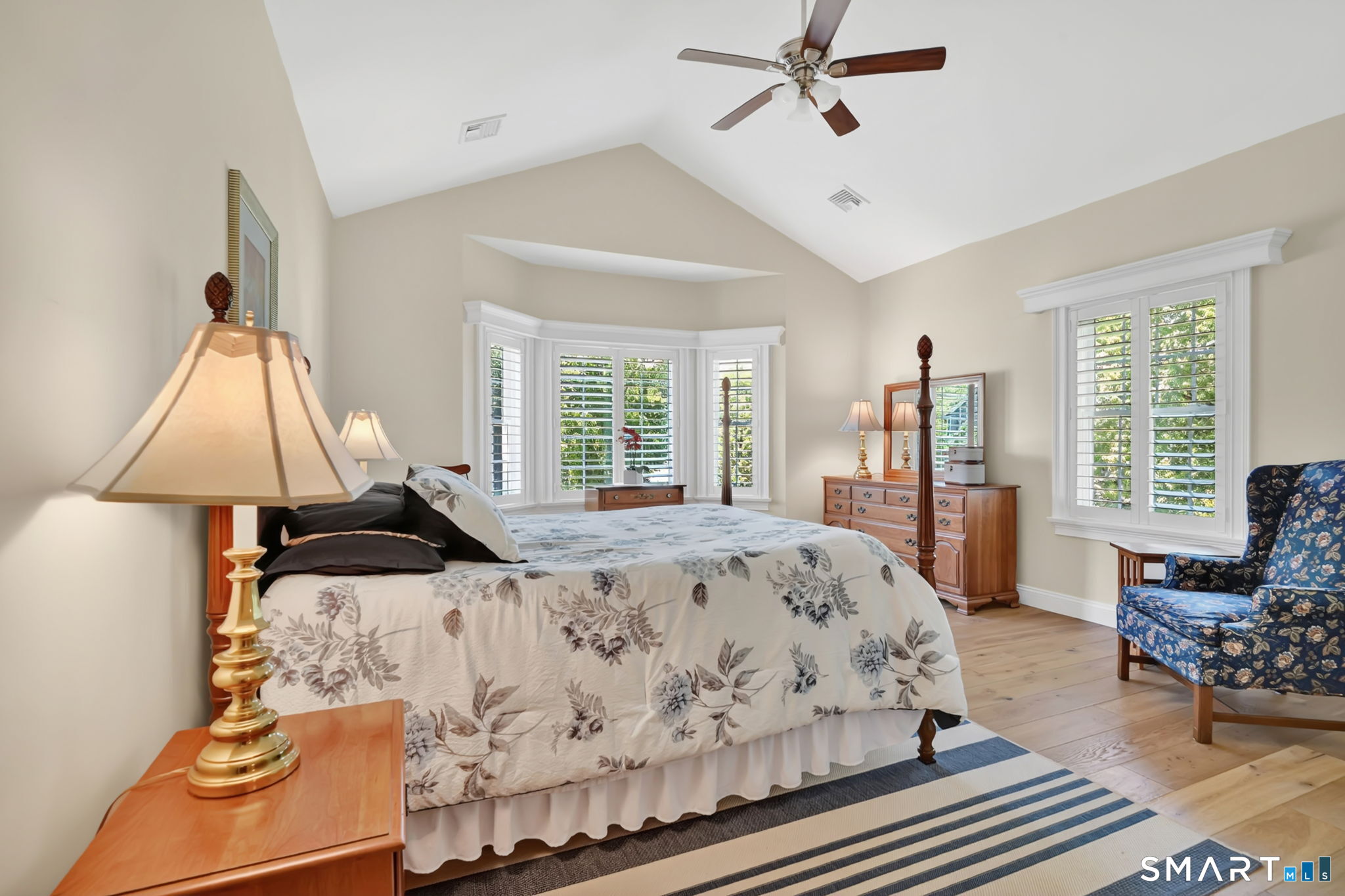 1 Lake Drive Somers CT 06071