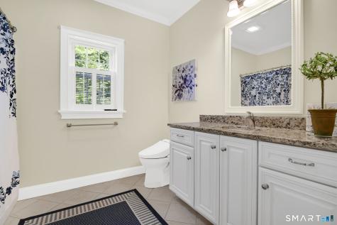 1 Lake Drive Somers CT 06071