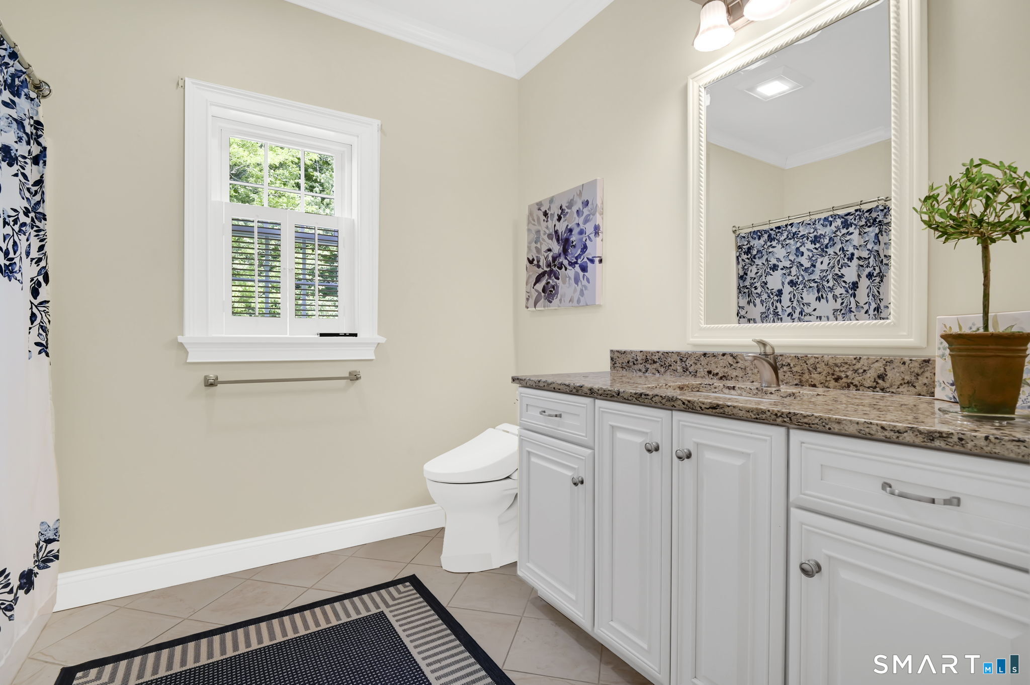 1 Lake Drive Somers CT 06071