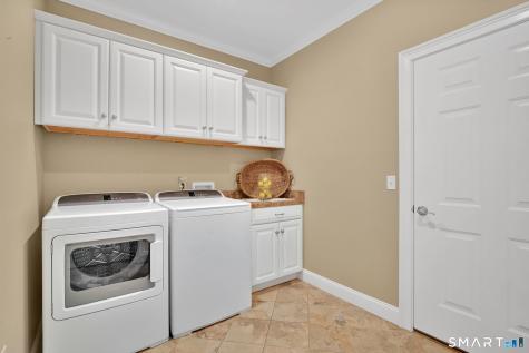 1 Lake Drive Somers CT 06071