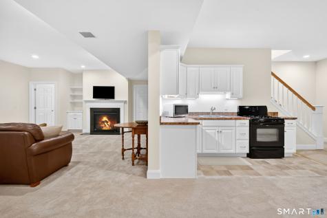 1 Lake Drive Somers CT 06071