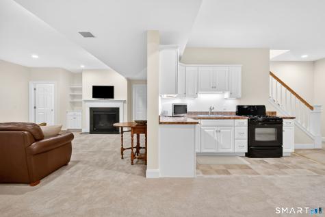 1 Lake Drive Somers CT 06071