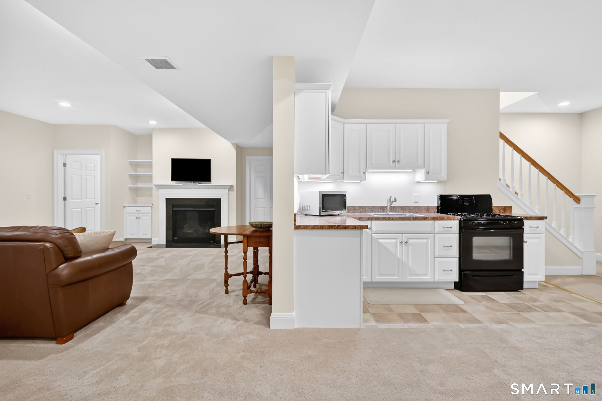 1 Lake Drive Somers CT 06071