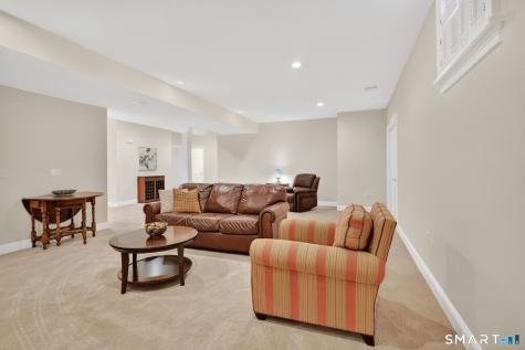 1 Lake Drive Somers CT 06071