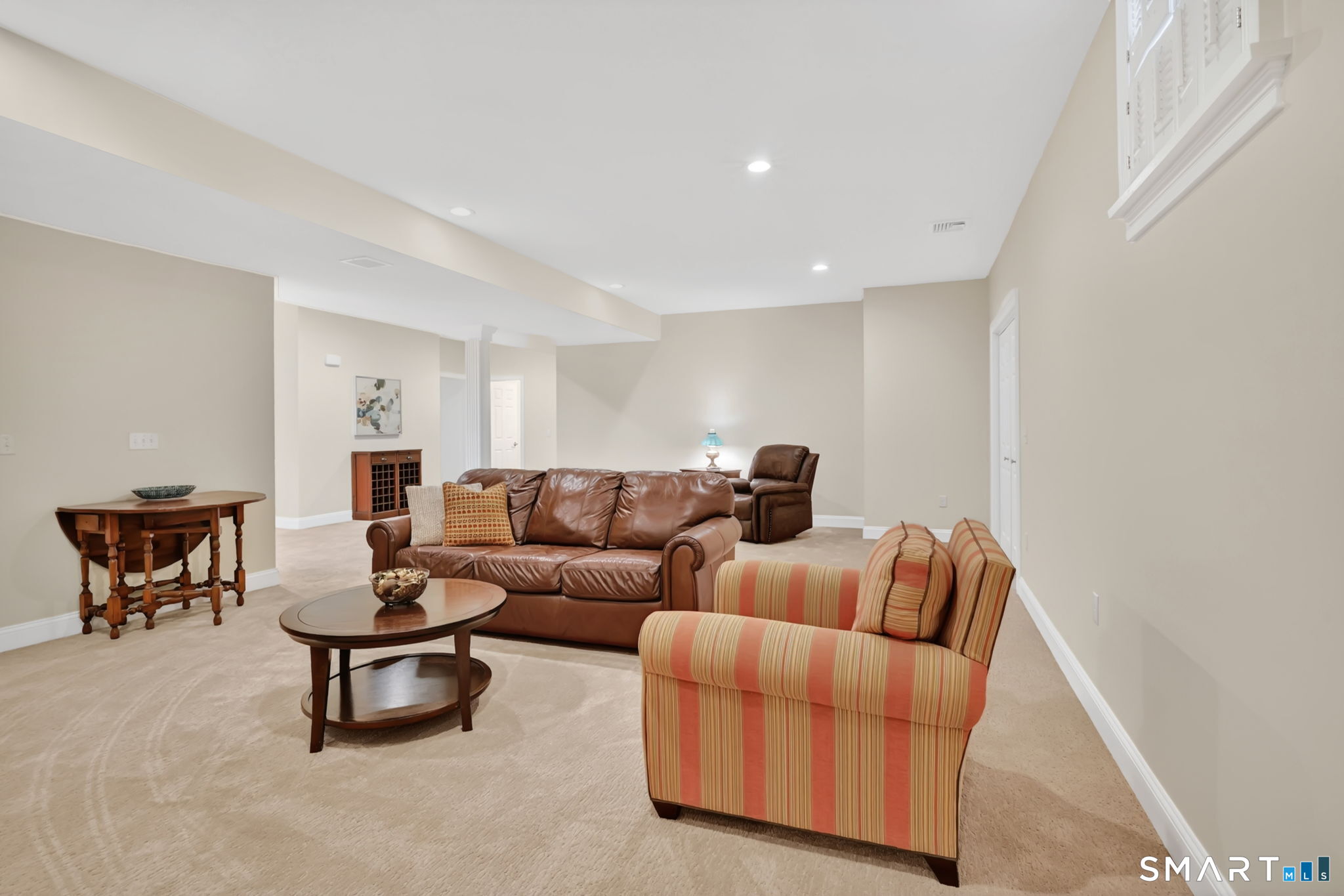 1 Lake Drive Somers CT 06071
