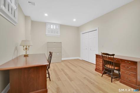 1 Lake Drive Somers CT 06071