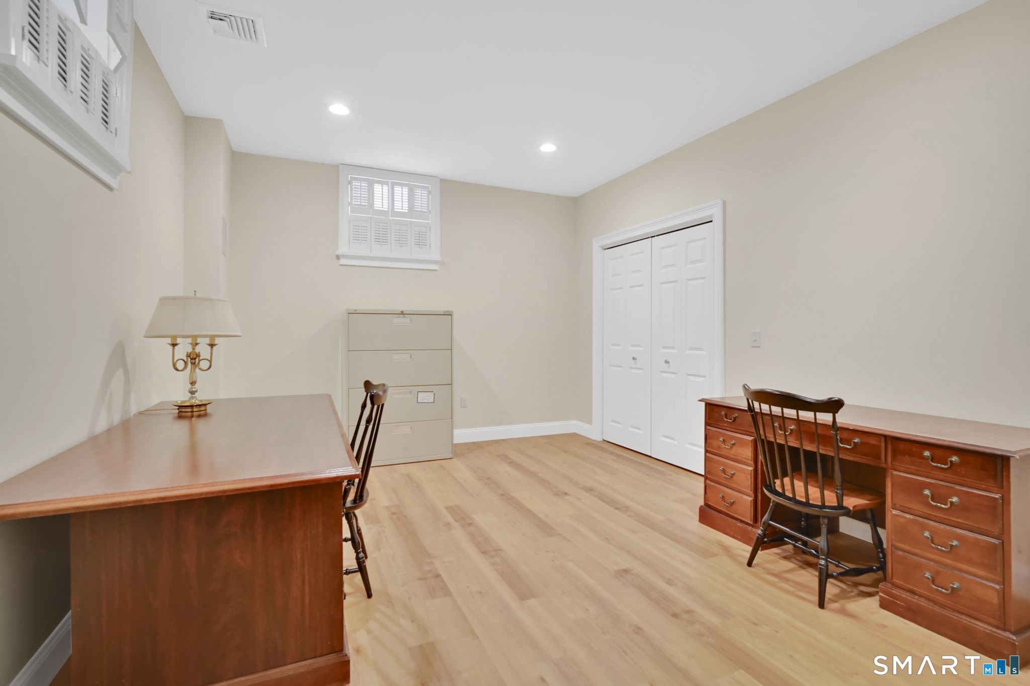 1 Lake Drive Somers CT 06071