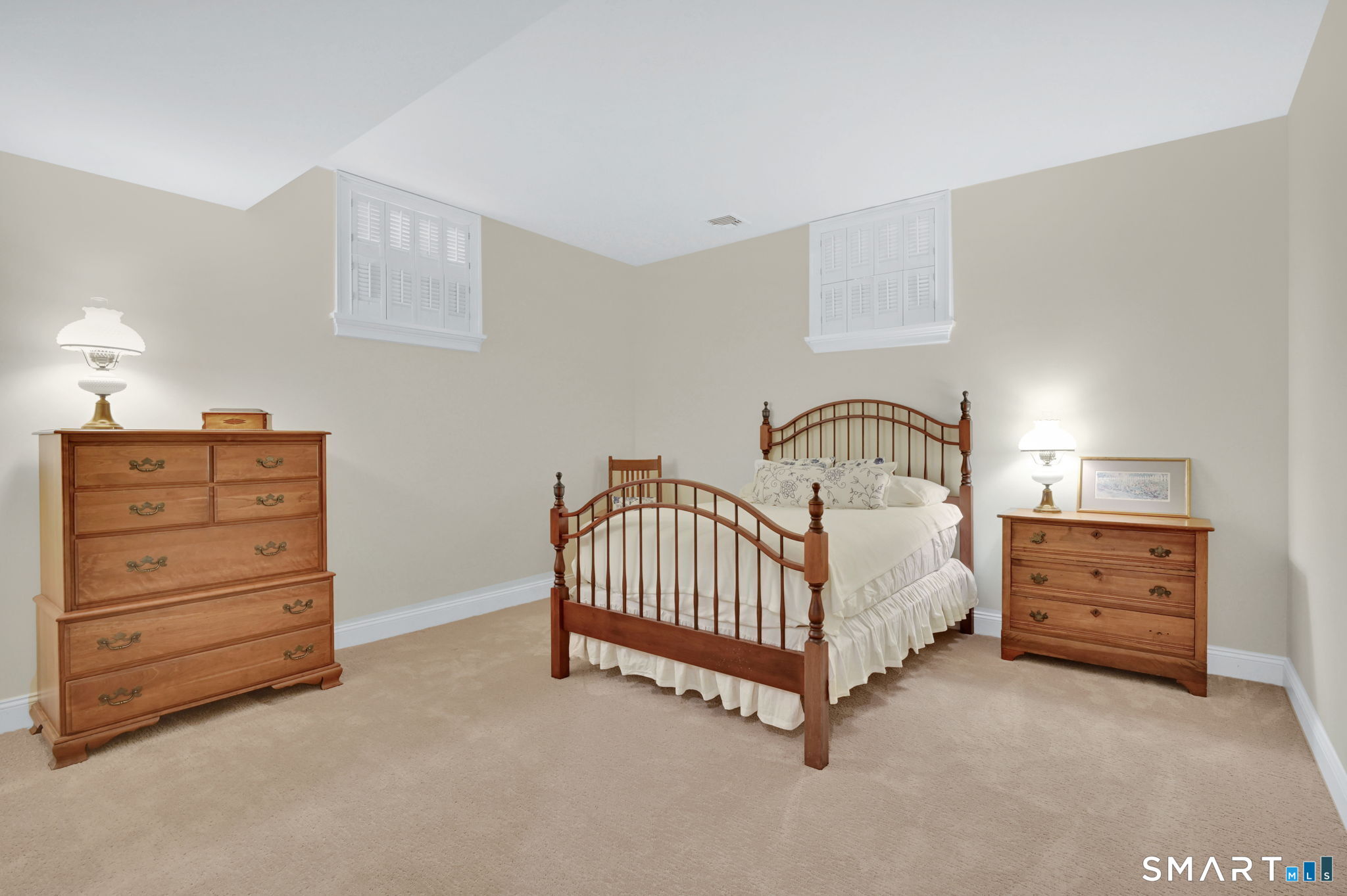 1 Lake Drive Somers CT 06071