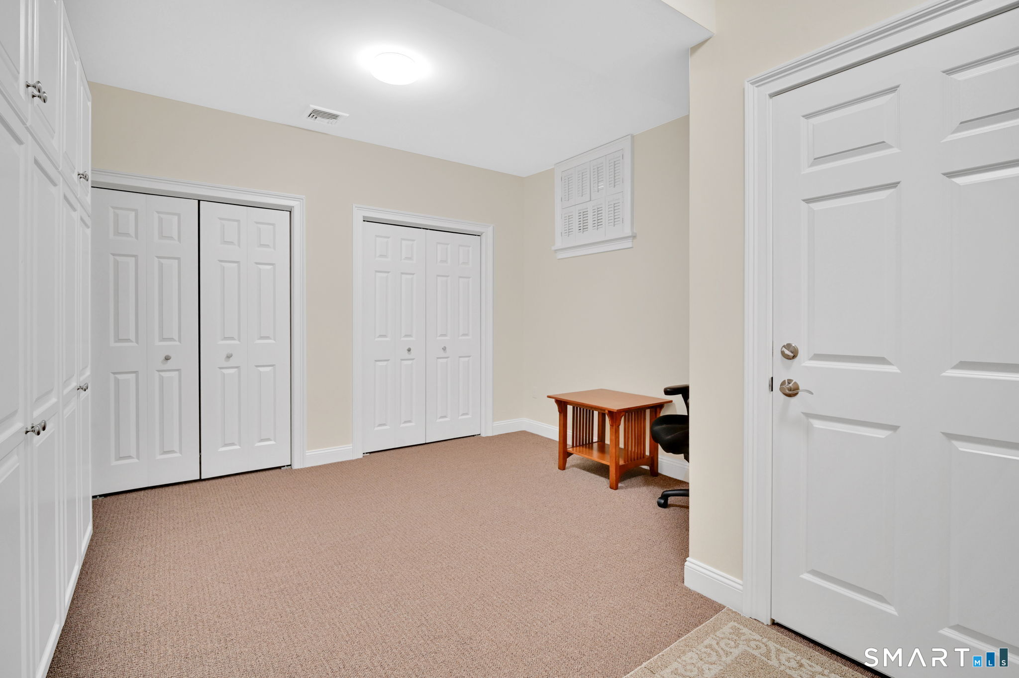 1 Lake Drive Somers CT 06071