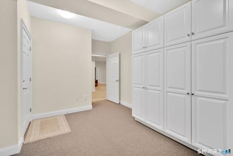 1 Lake Drive Somers CT 06071