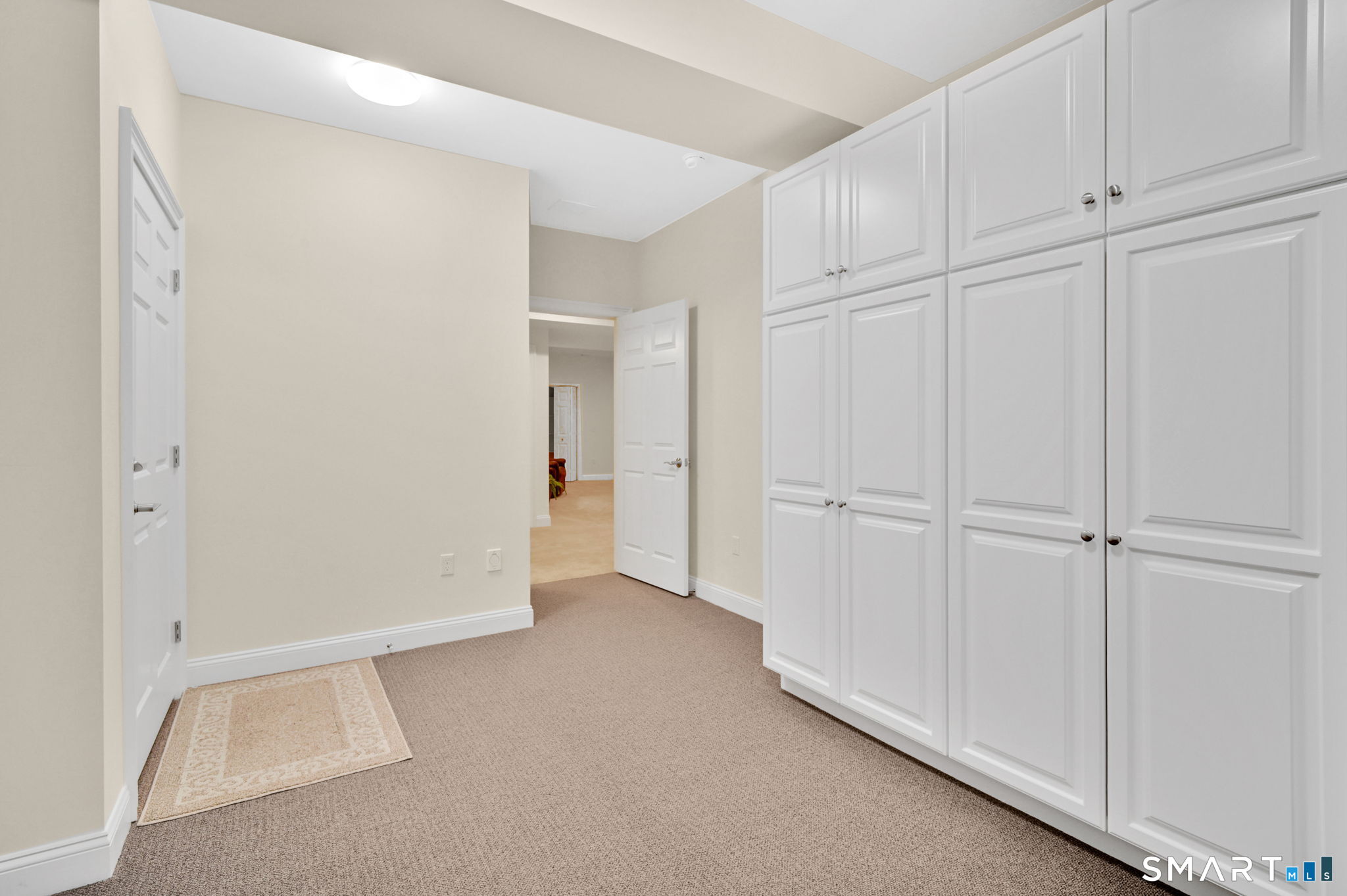 1 Lake Drive Somers CT 06071