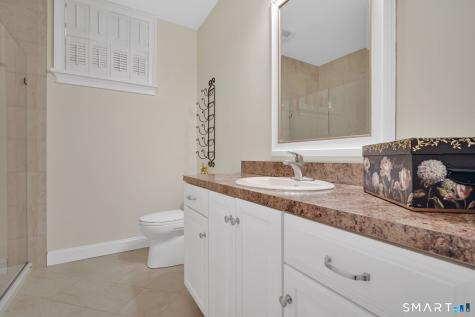 1 Lake Drive Somers CT 06071