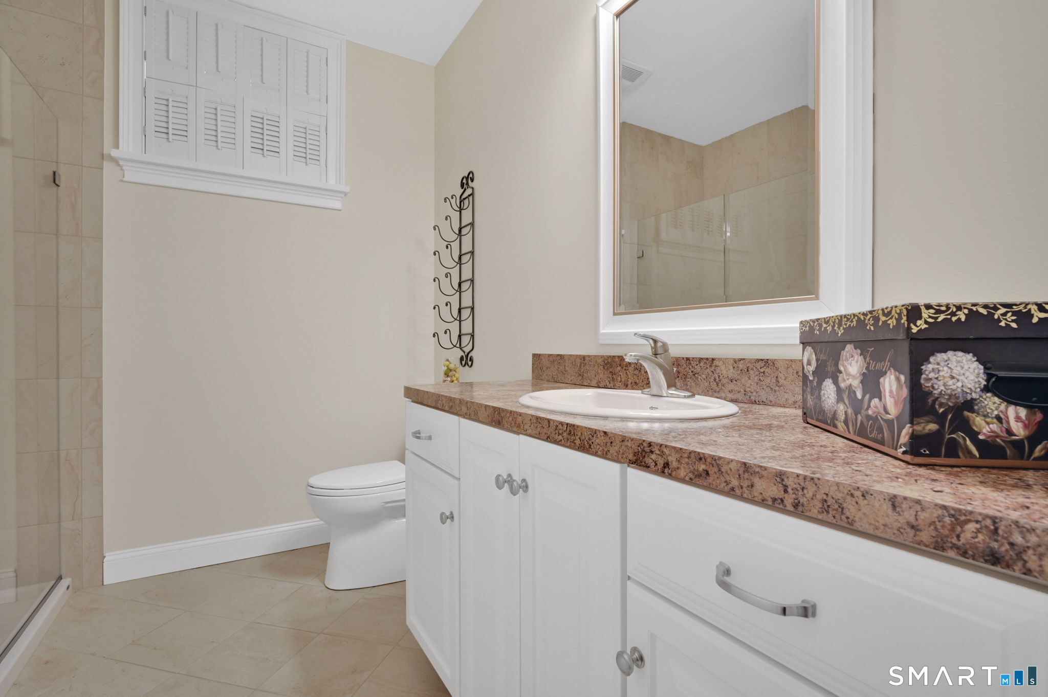 1 Lake Drive Somers CT 06071