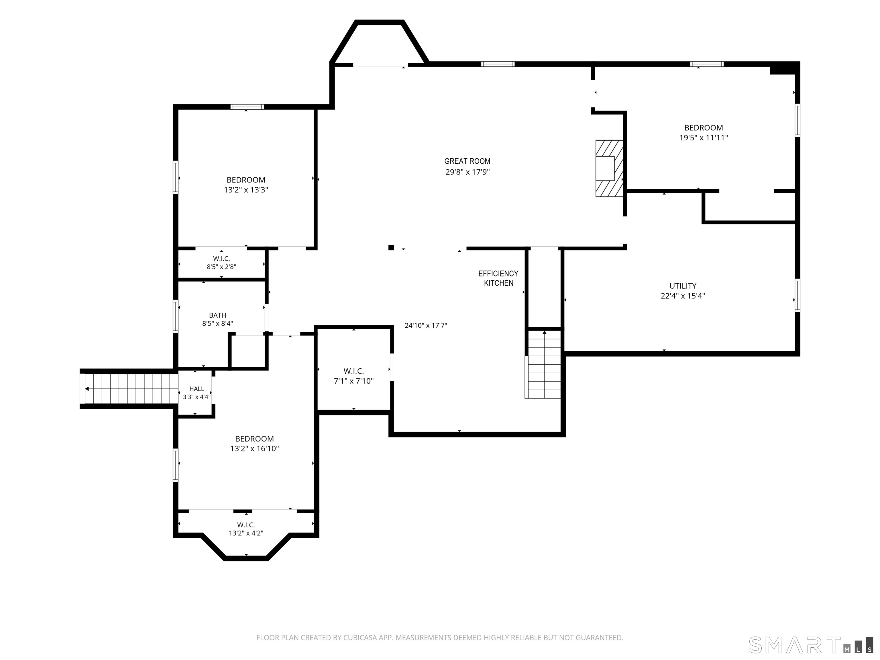 1 Lake Drive Somers CT 06071