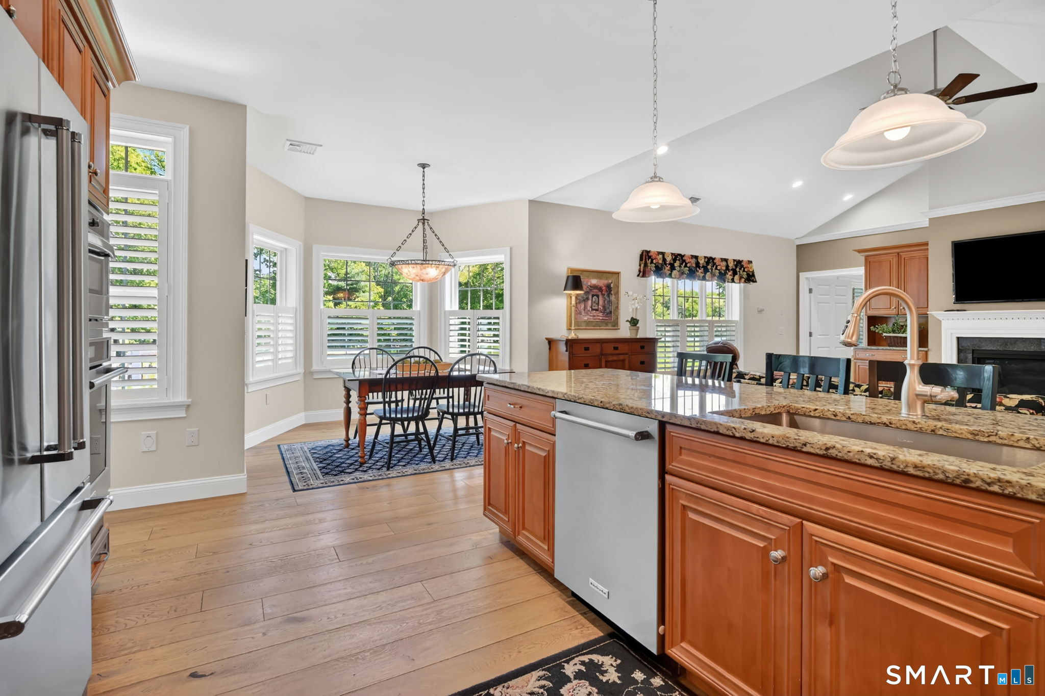1 Lake Drive Somers CT 06071