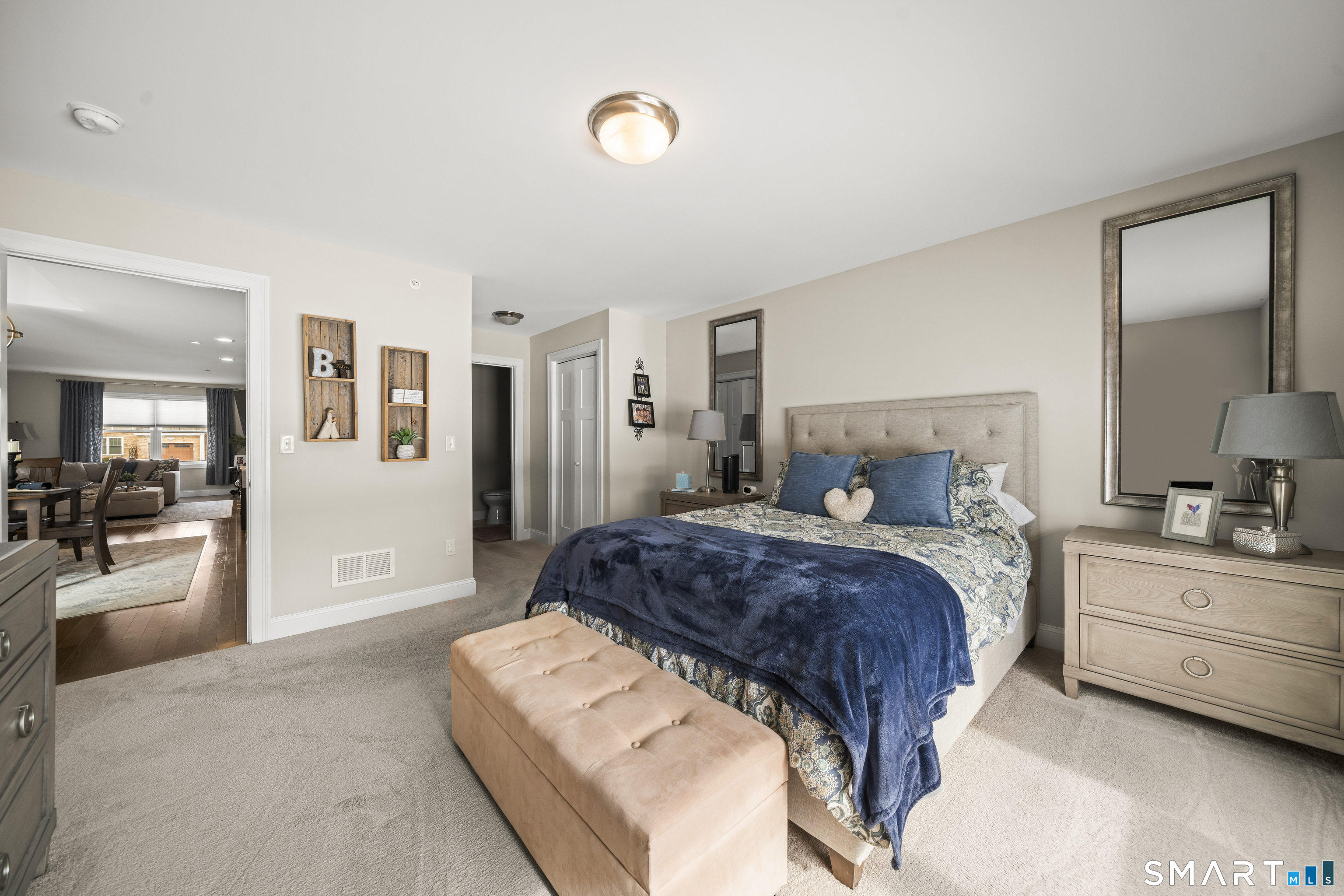 109 Old Village Circle Windsor CT 06095