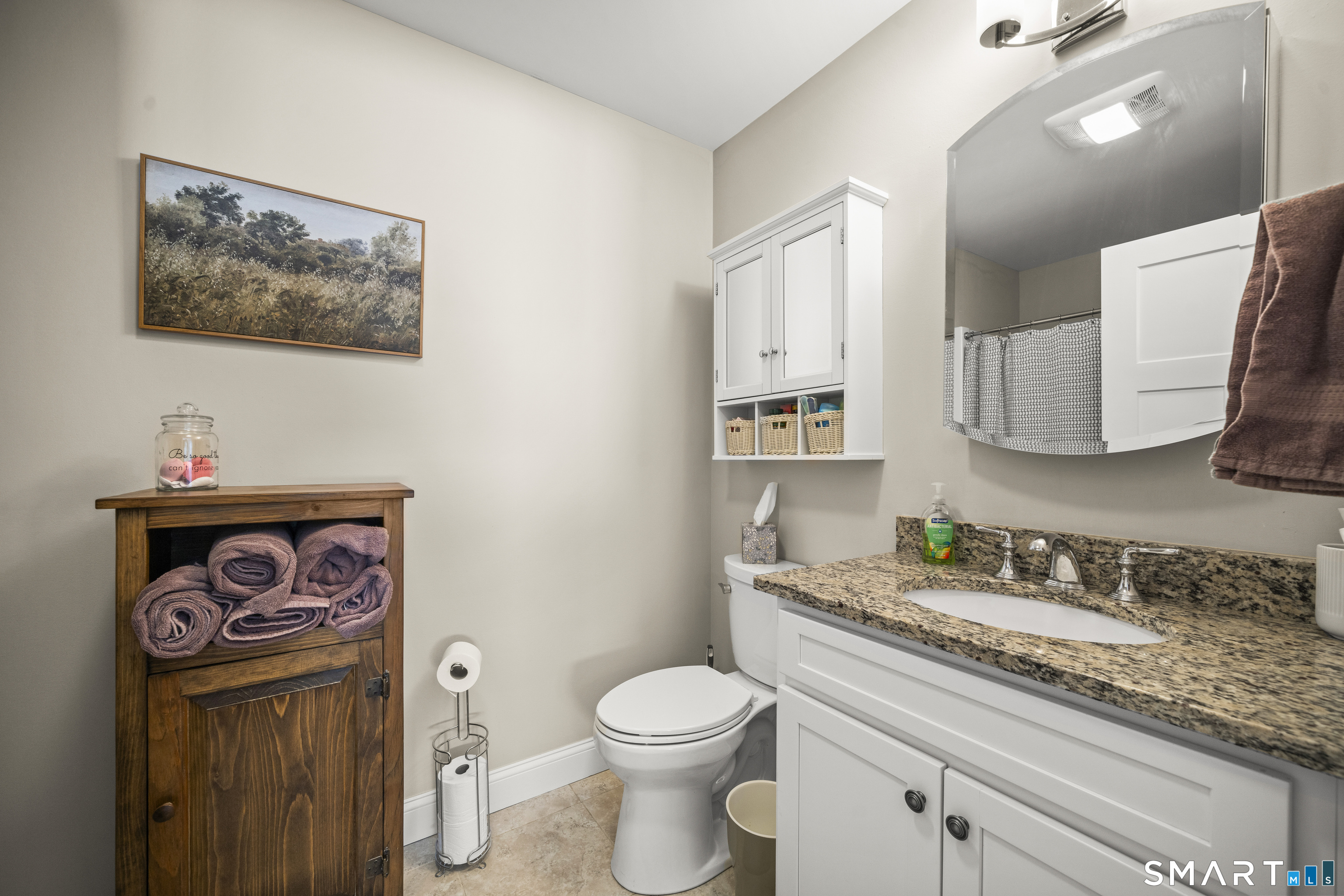 109 Old Village Circle Windsor CT 06095