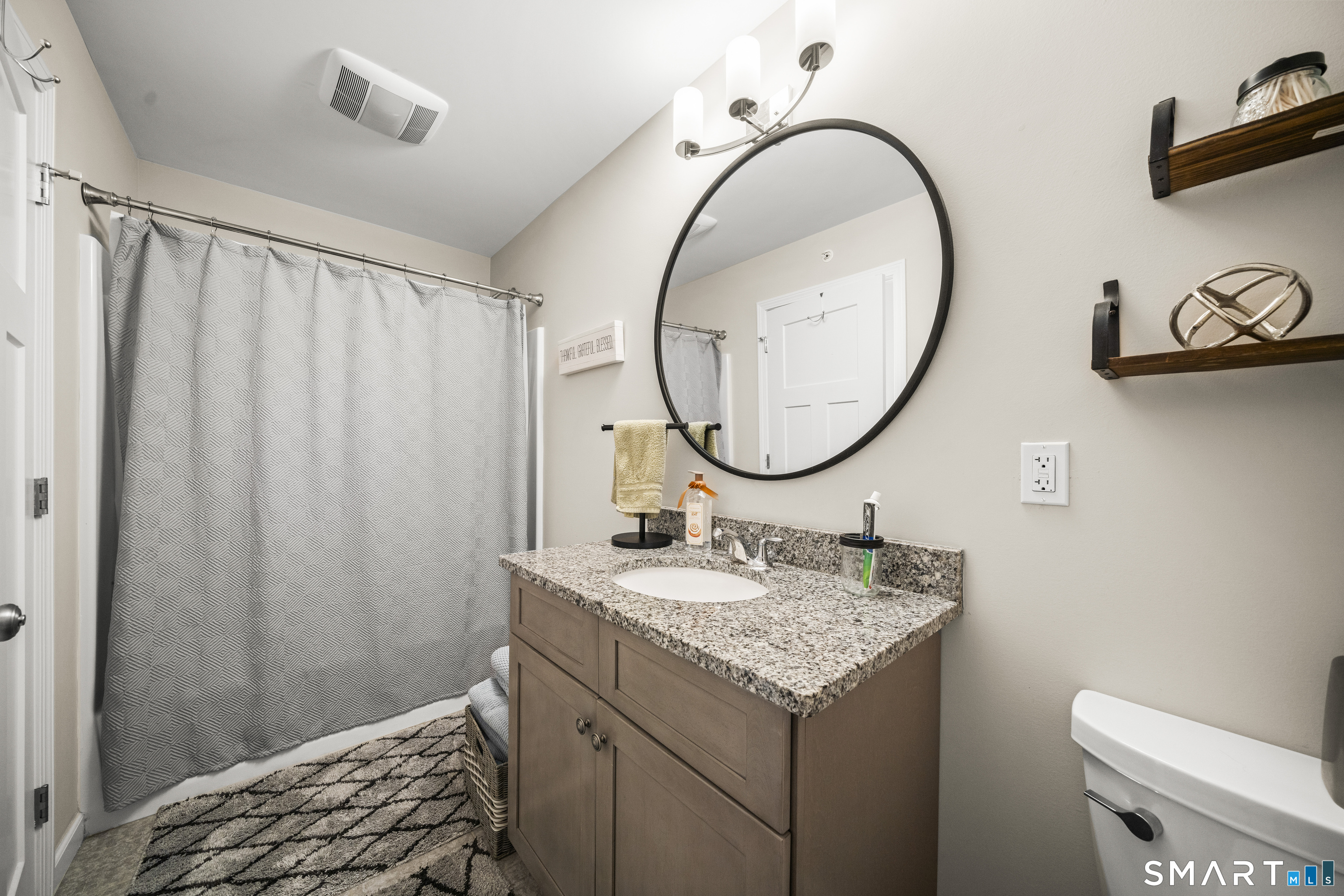 109 Old Village Circle Windsor CT 06095