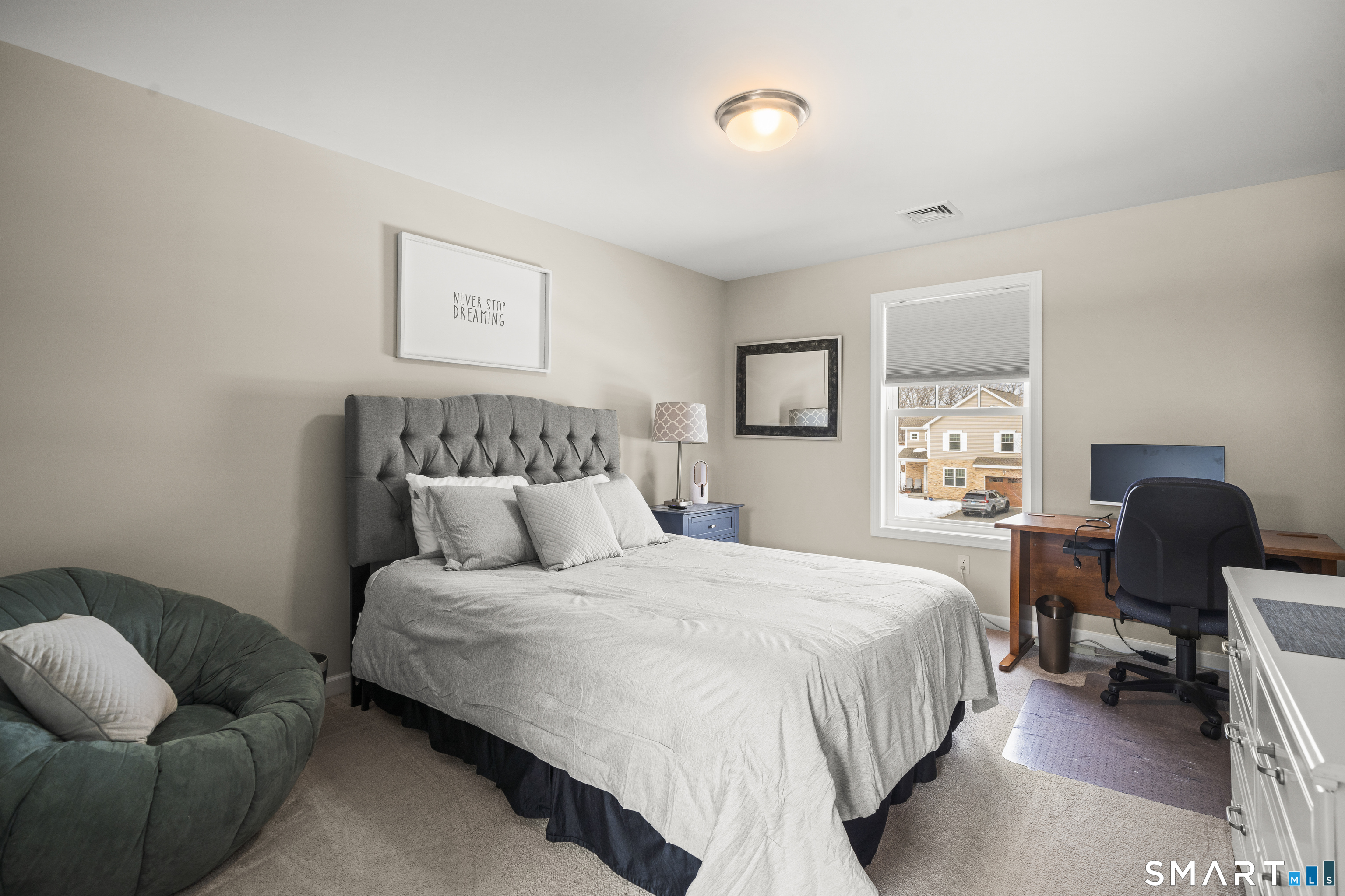 109 Old Village Circle Windsor CT 06095