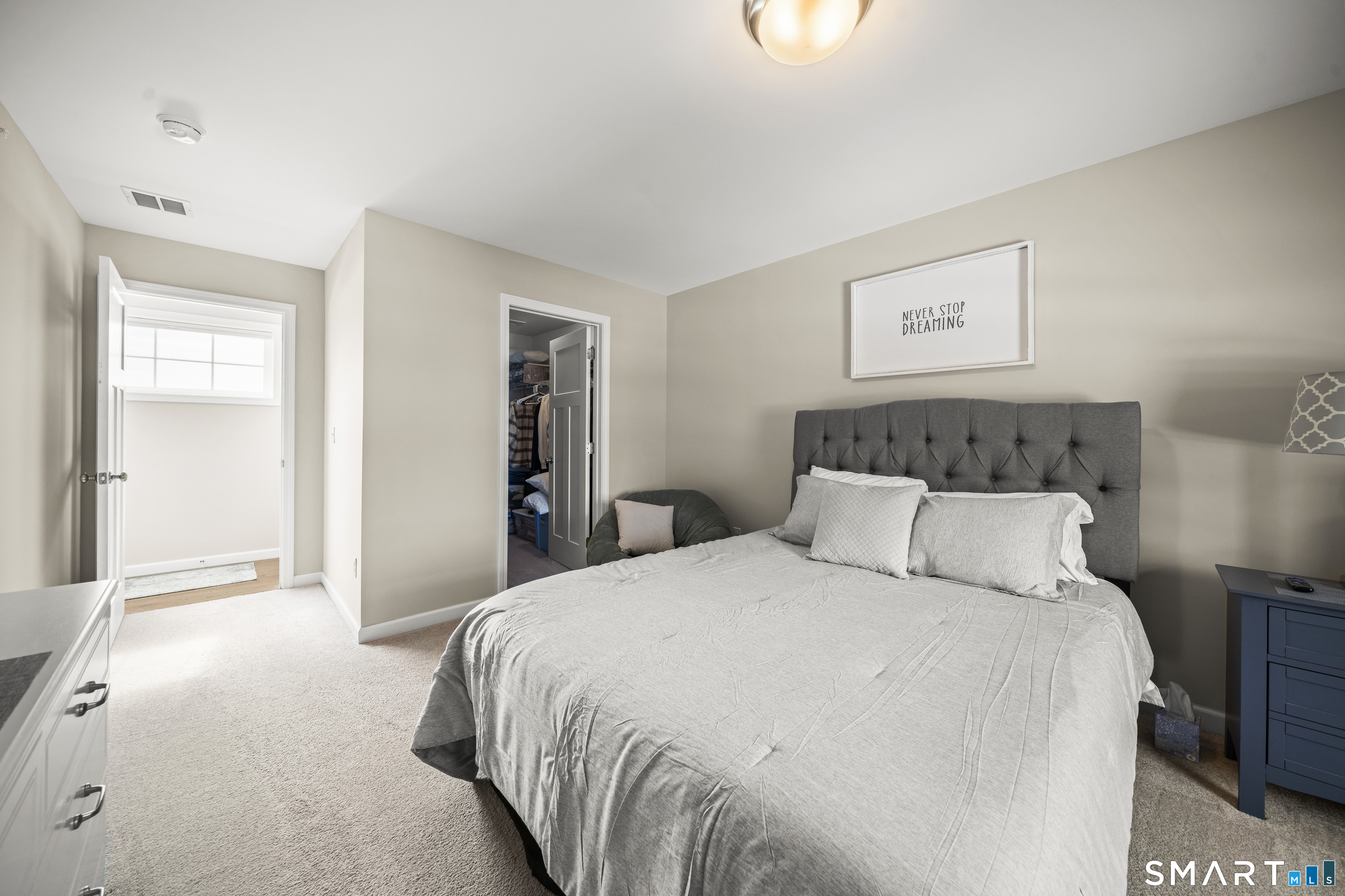 109 Old Village Circle Windsor CT 06095