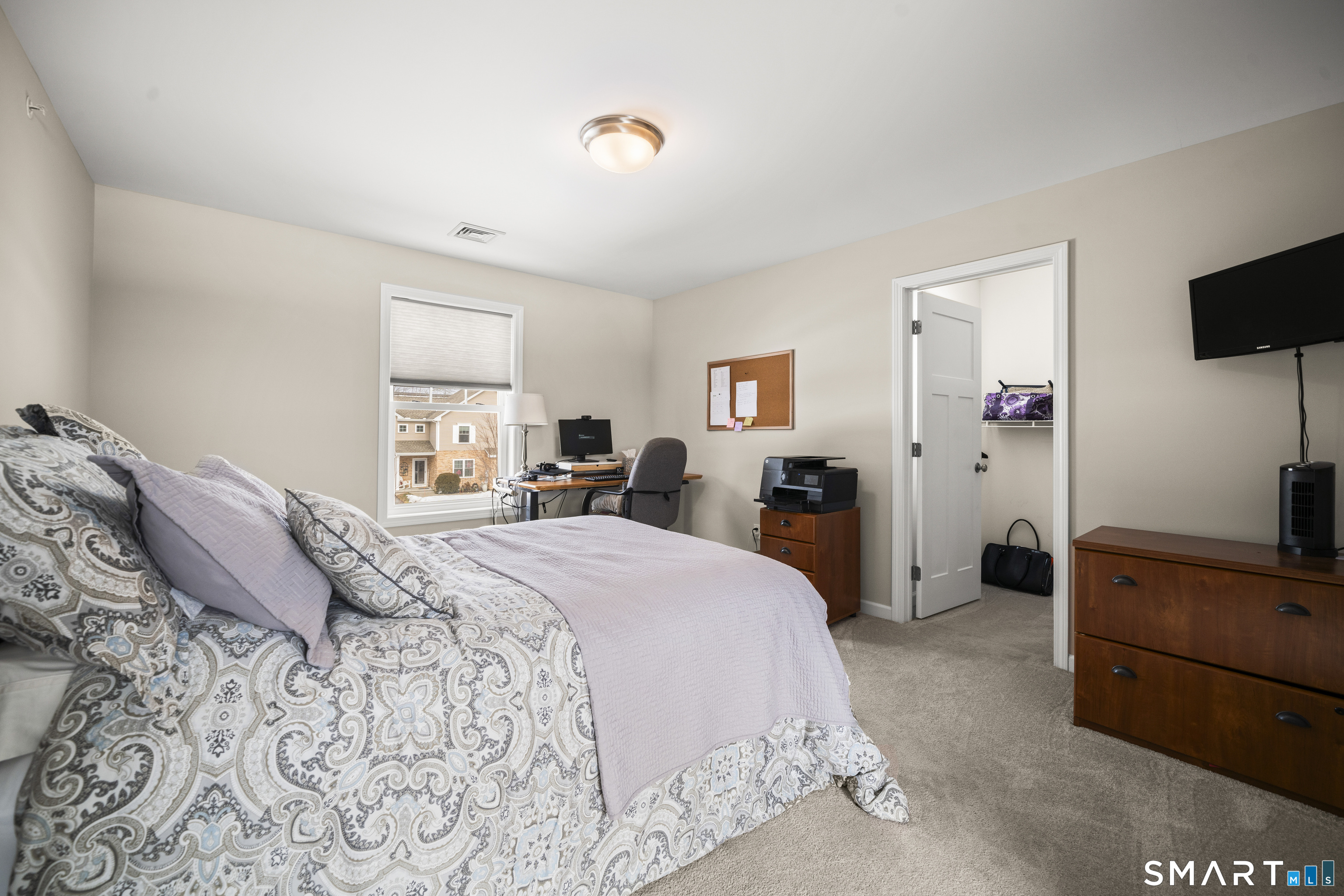 109 Old Village Circle Windsor CT 06095