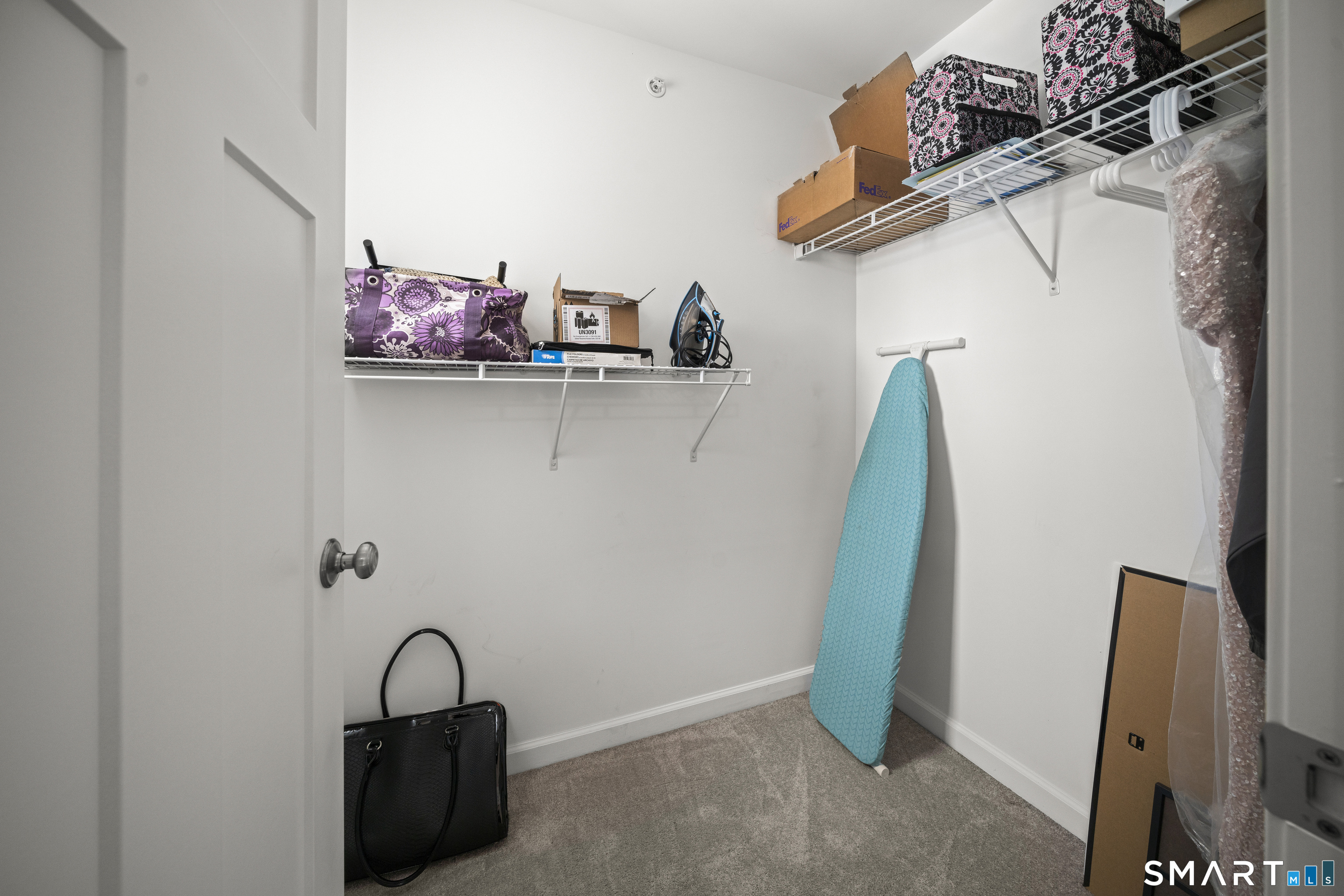 109 Old Village Circle Windsor CT 06095