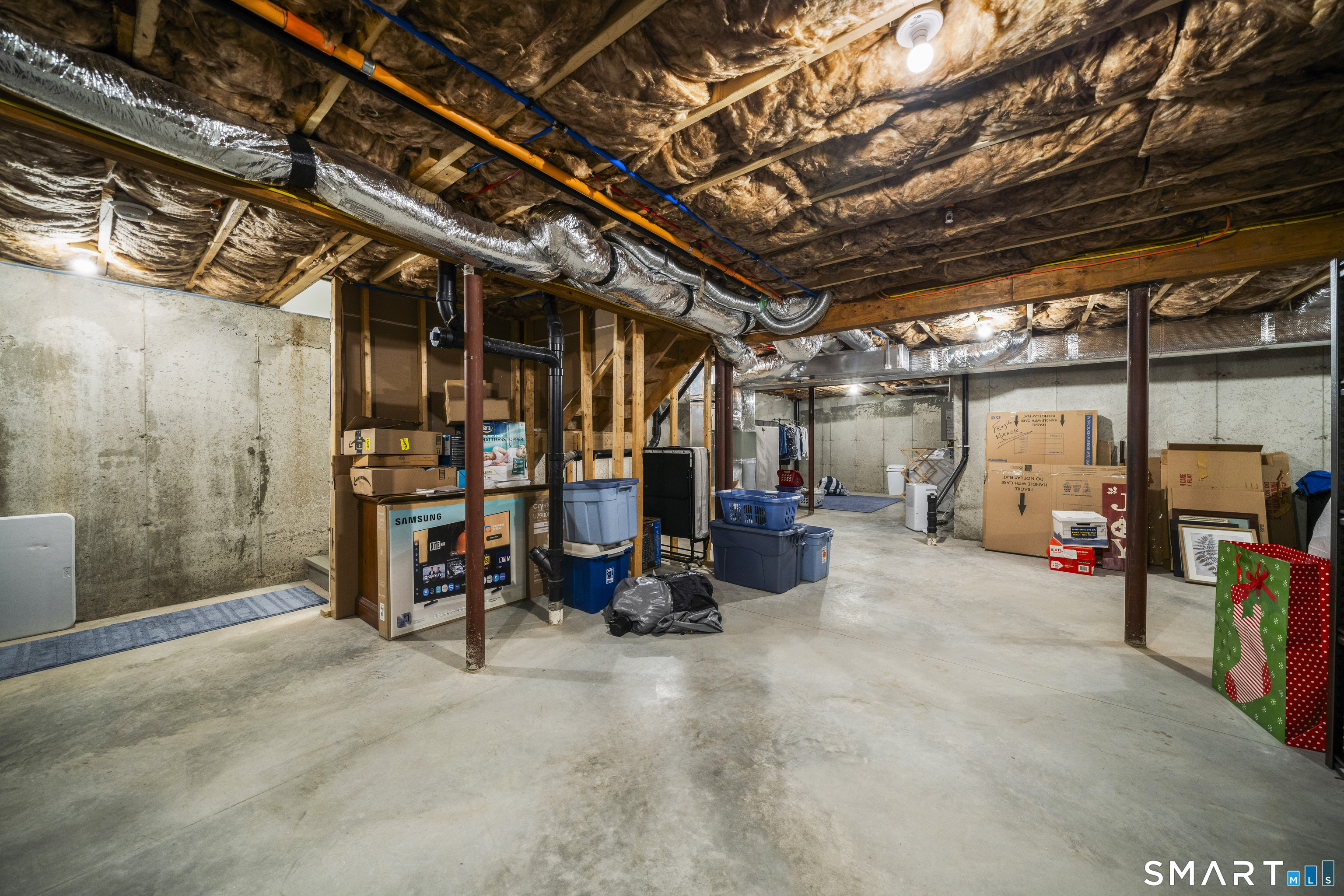 109 Old Village Circle Windsor CT 06095