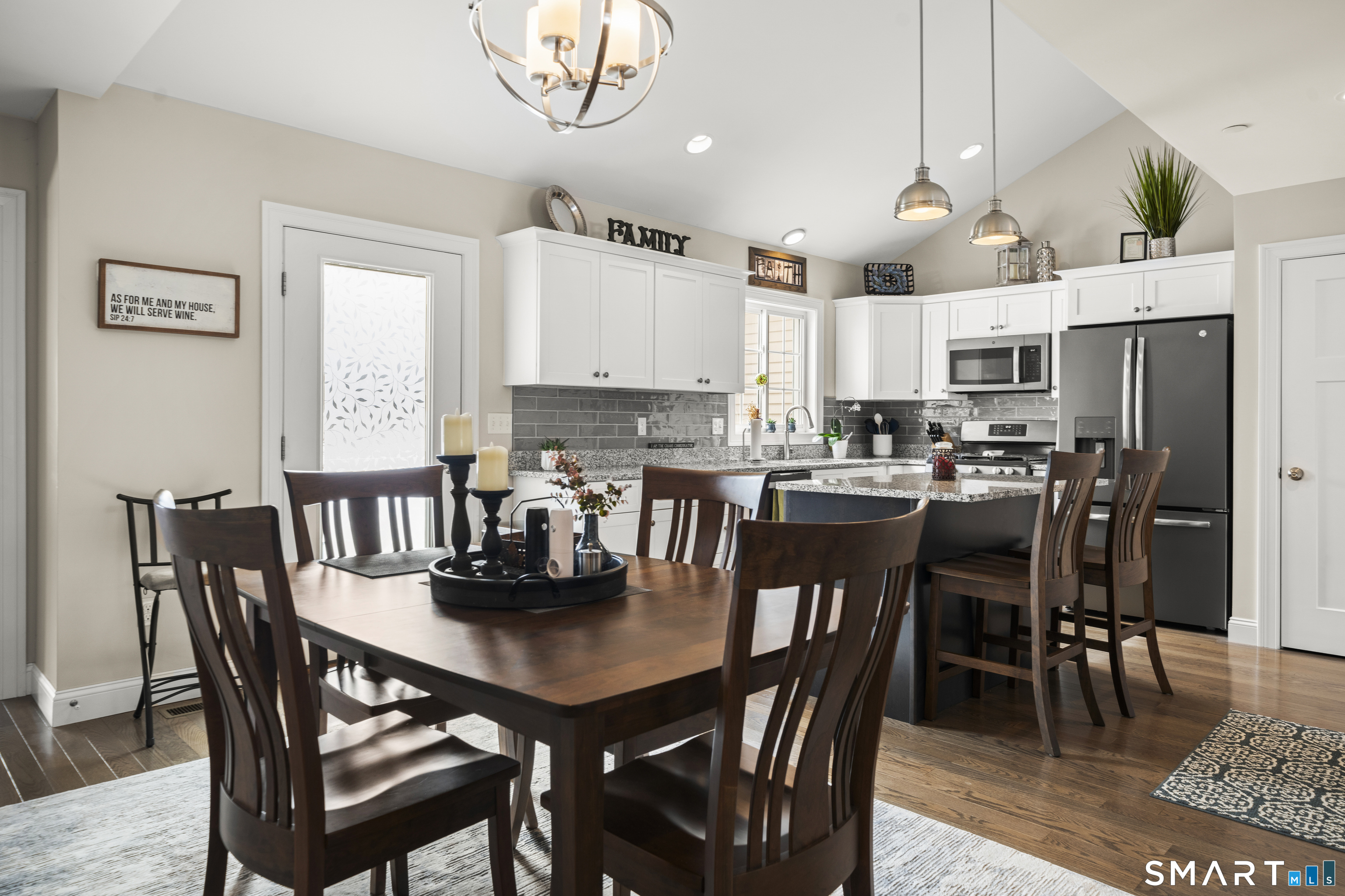 109 Old Village Circle Windsor CT 06095