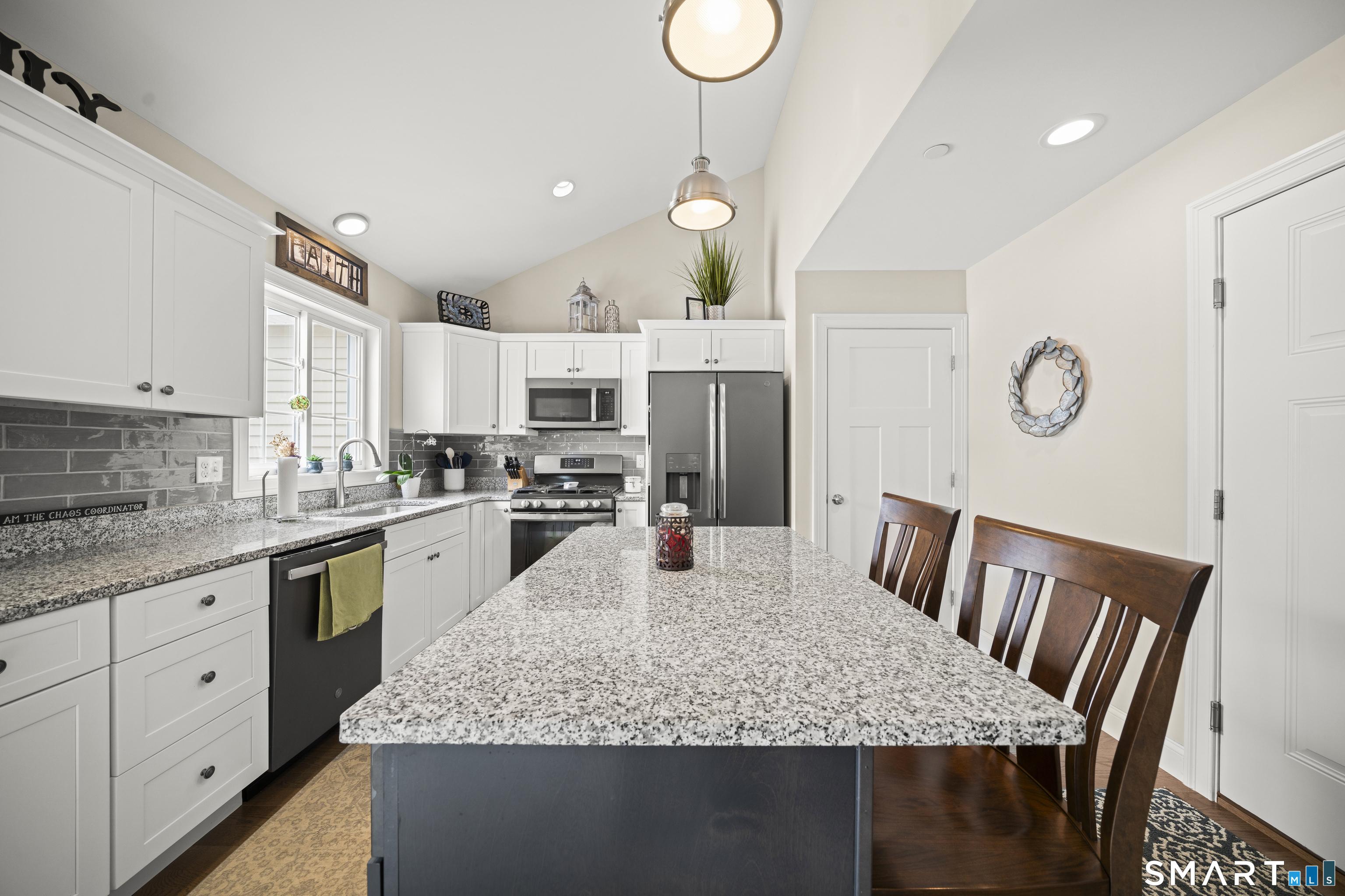 109 Old Village Circle Windsor CT 06095